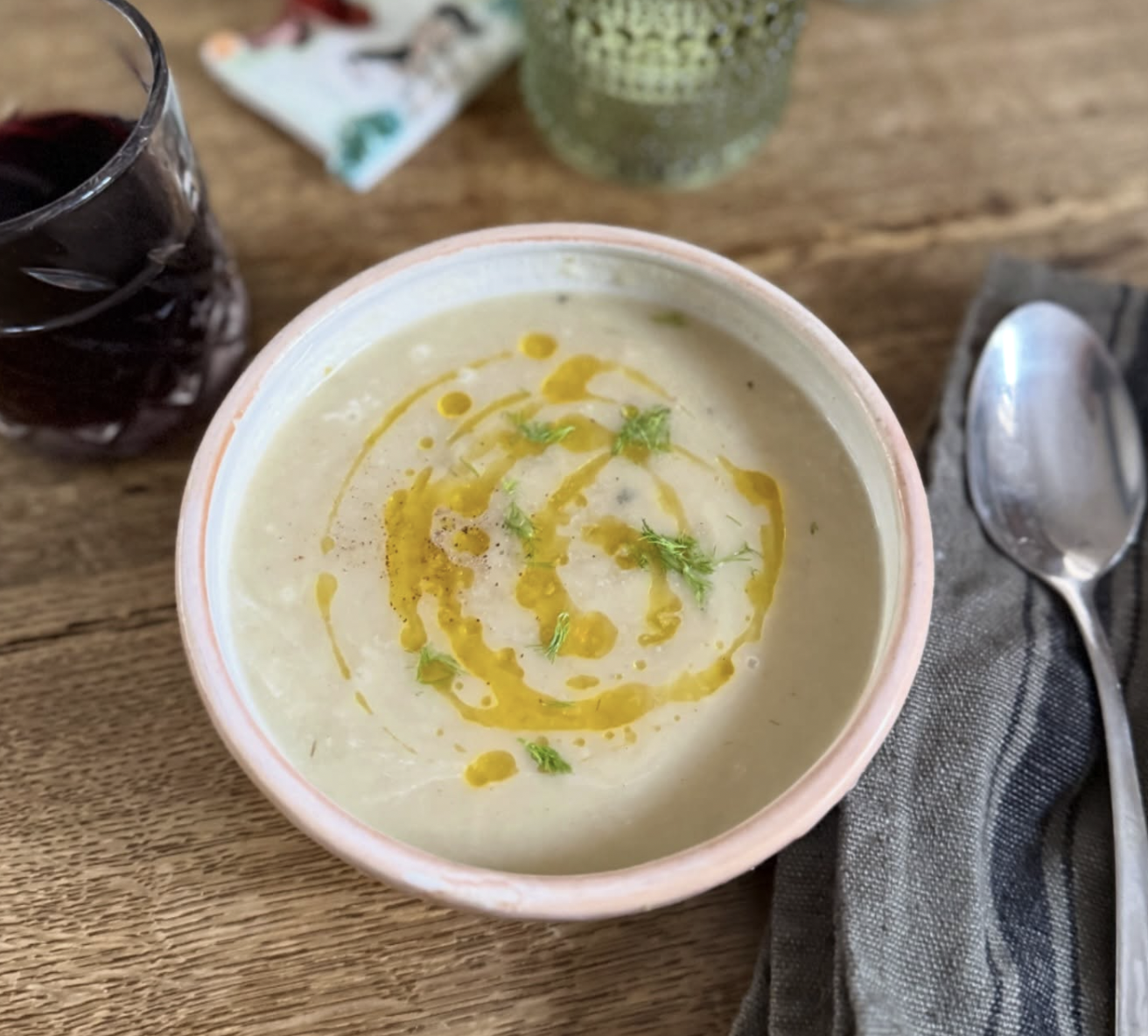 Screenshot 2026-01-20 at 11.09.45.png