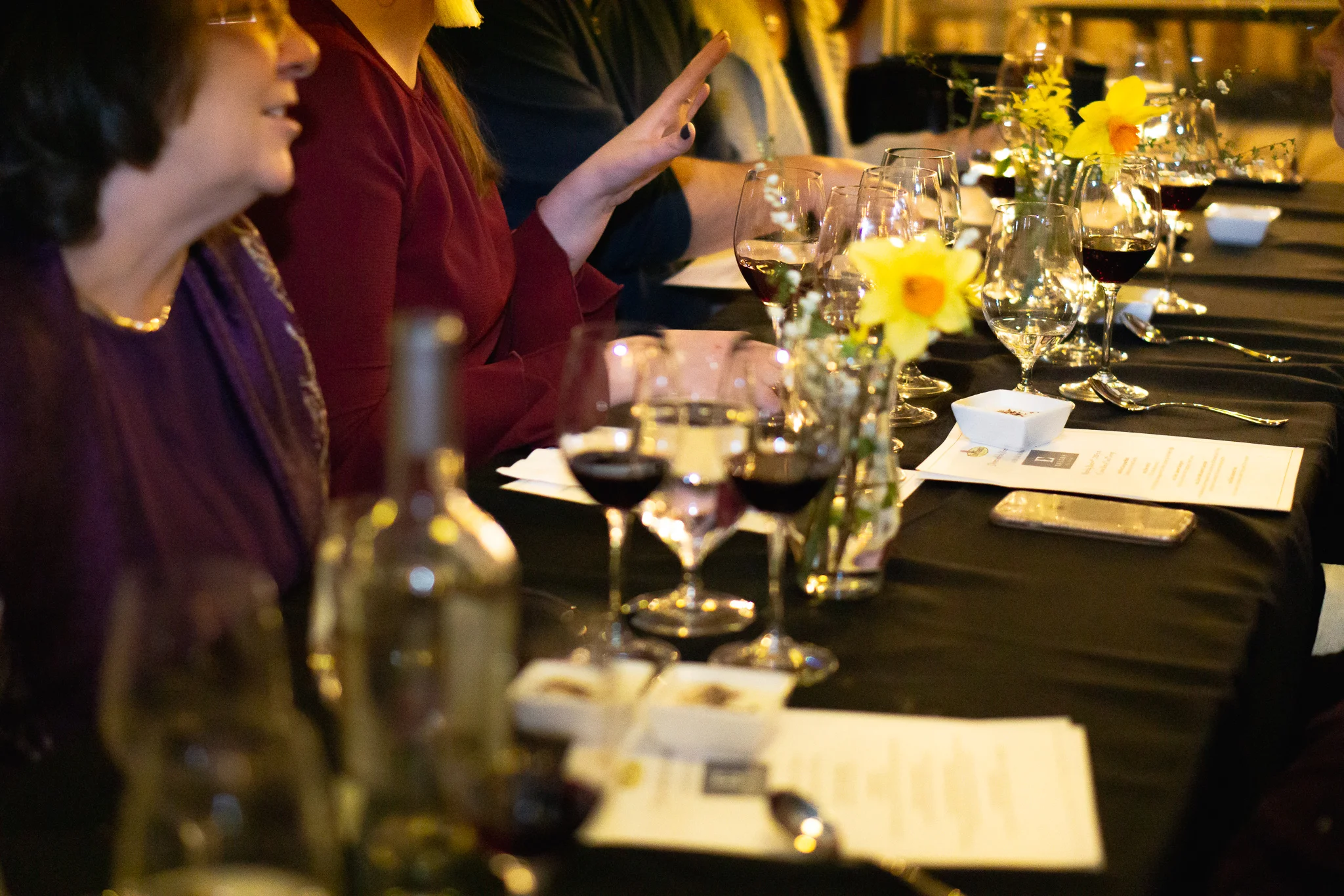 wine-maestro-the-sassy-gourmet-wine80.jpg