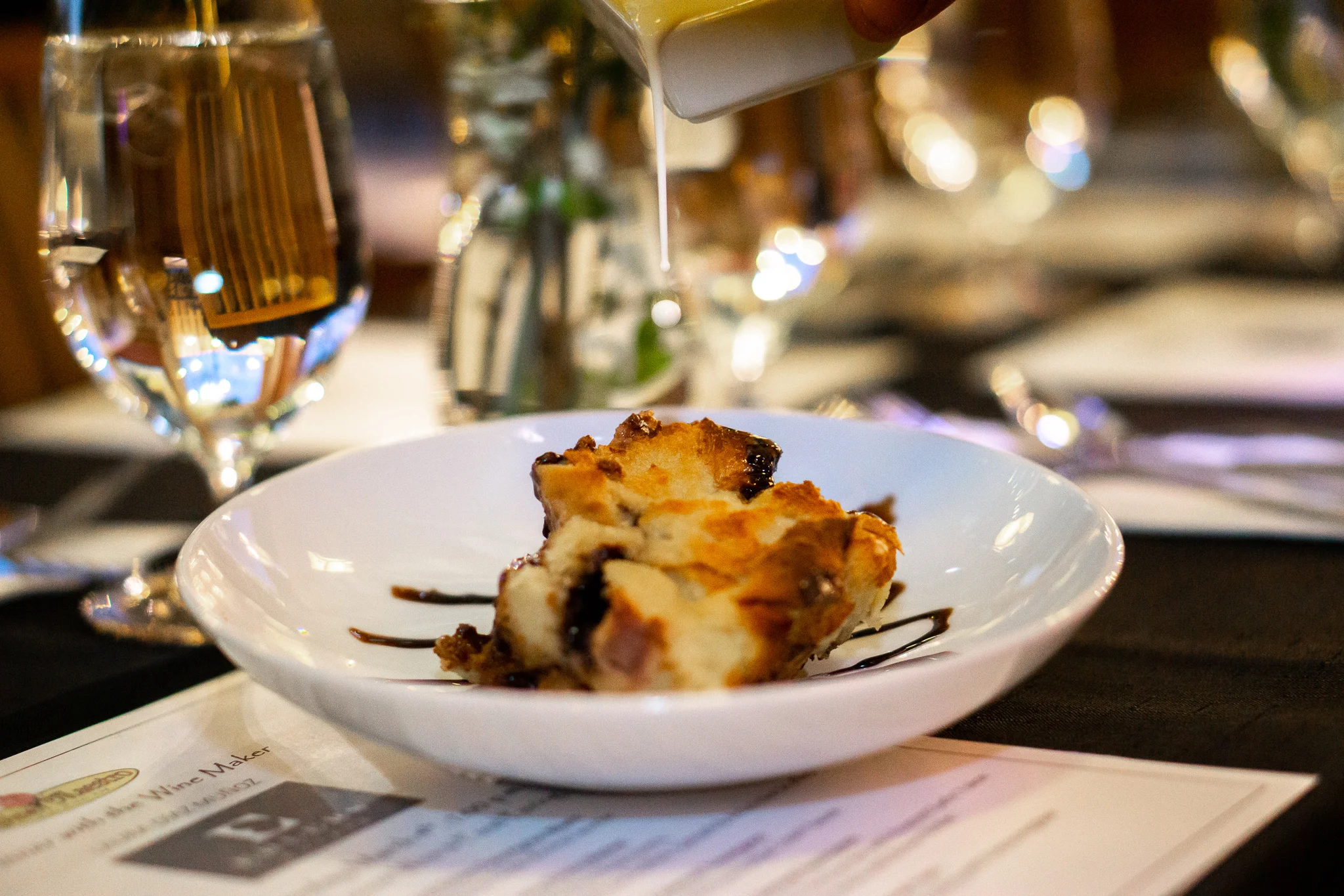 wine-maestro-the-sassy-gourmet-wine13.jpg
