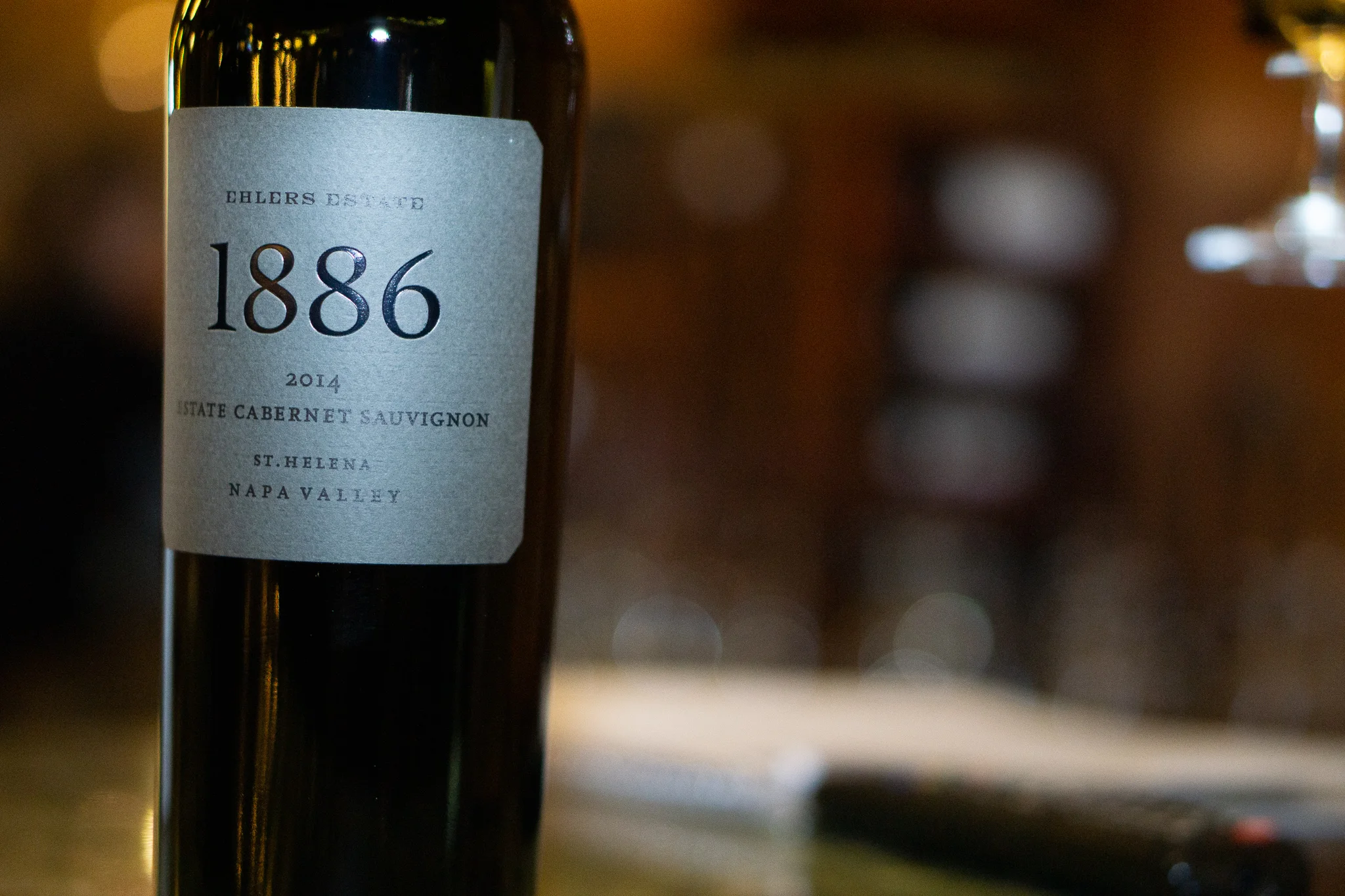 wine-maestro-the-sassy-gourmet-wine57.jpg