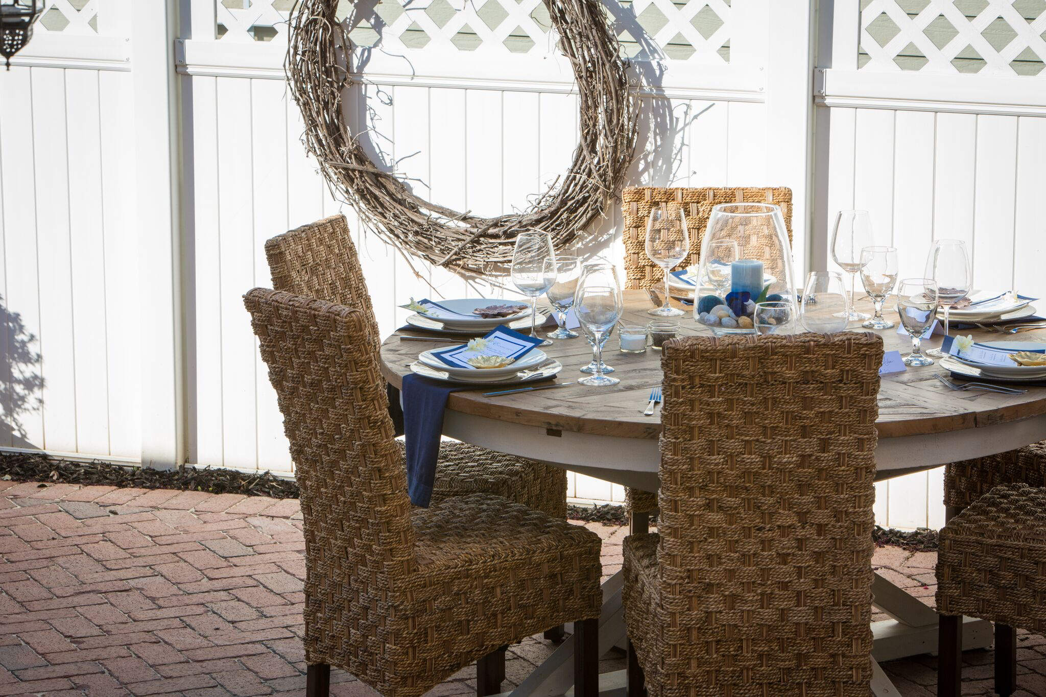 the_sassy_gourmet_wine_table.png