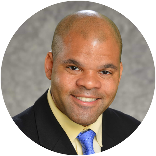 webinar-headshot.png