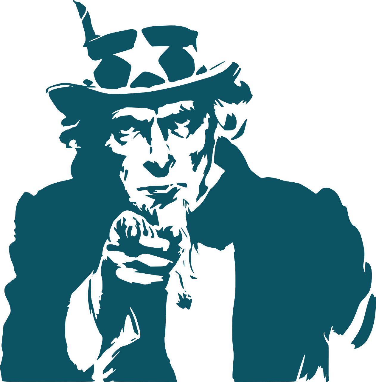Your Consolidated Stimulus Tax Guide-Client Friendly