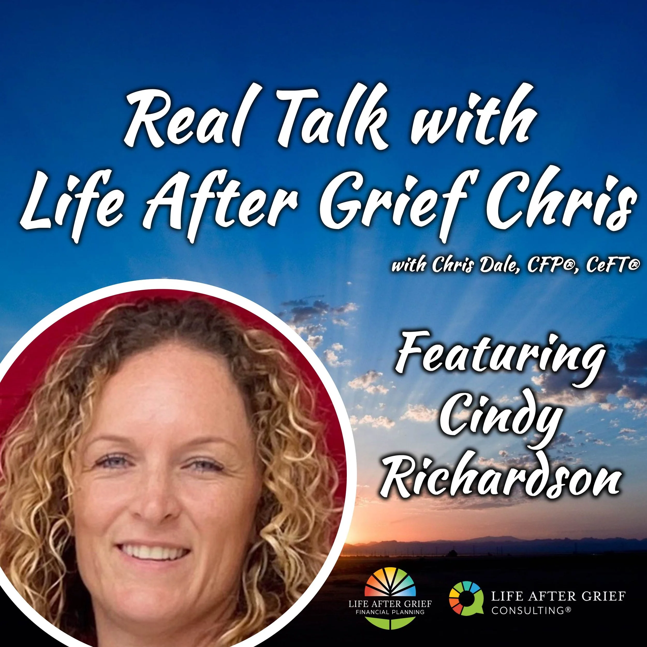 Hall of Fame Coach Empowers Young Women -- Cindy Richardson