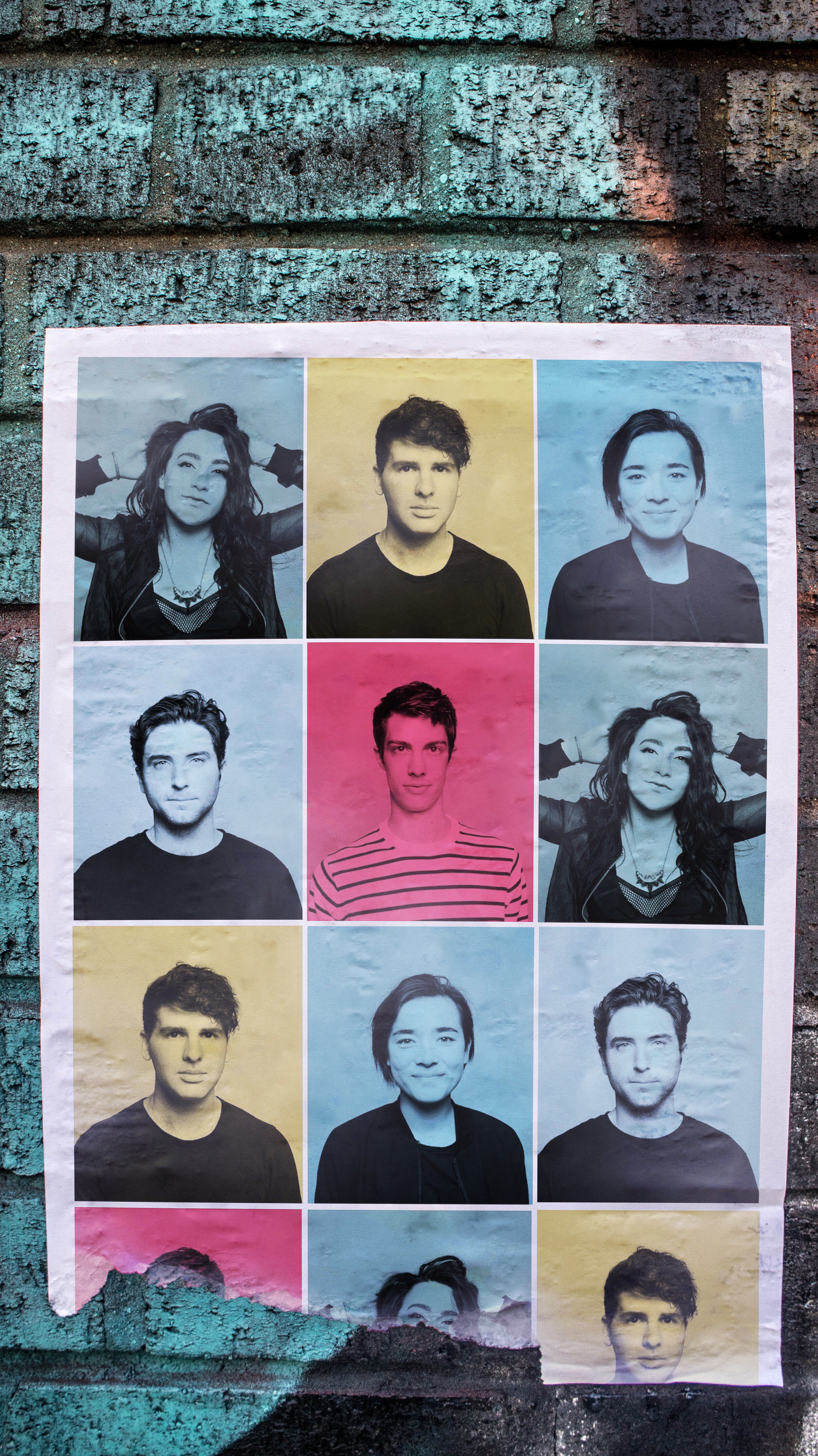 wheatpaste 2.jpg