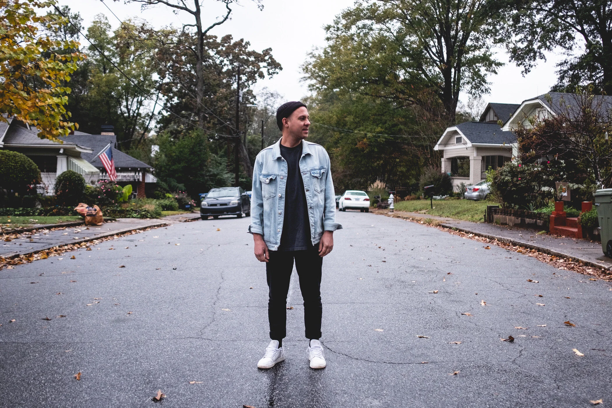 Evan Andree_Press_2.JPG