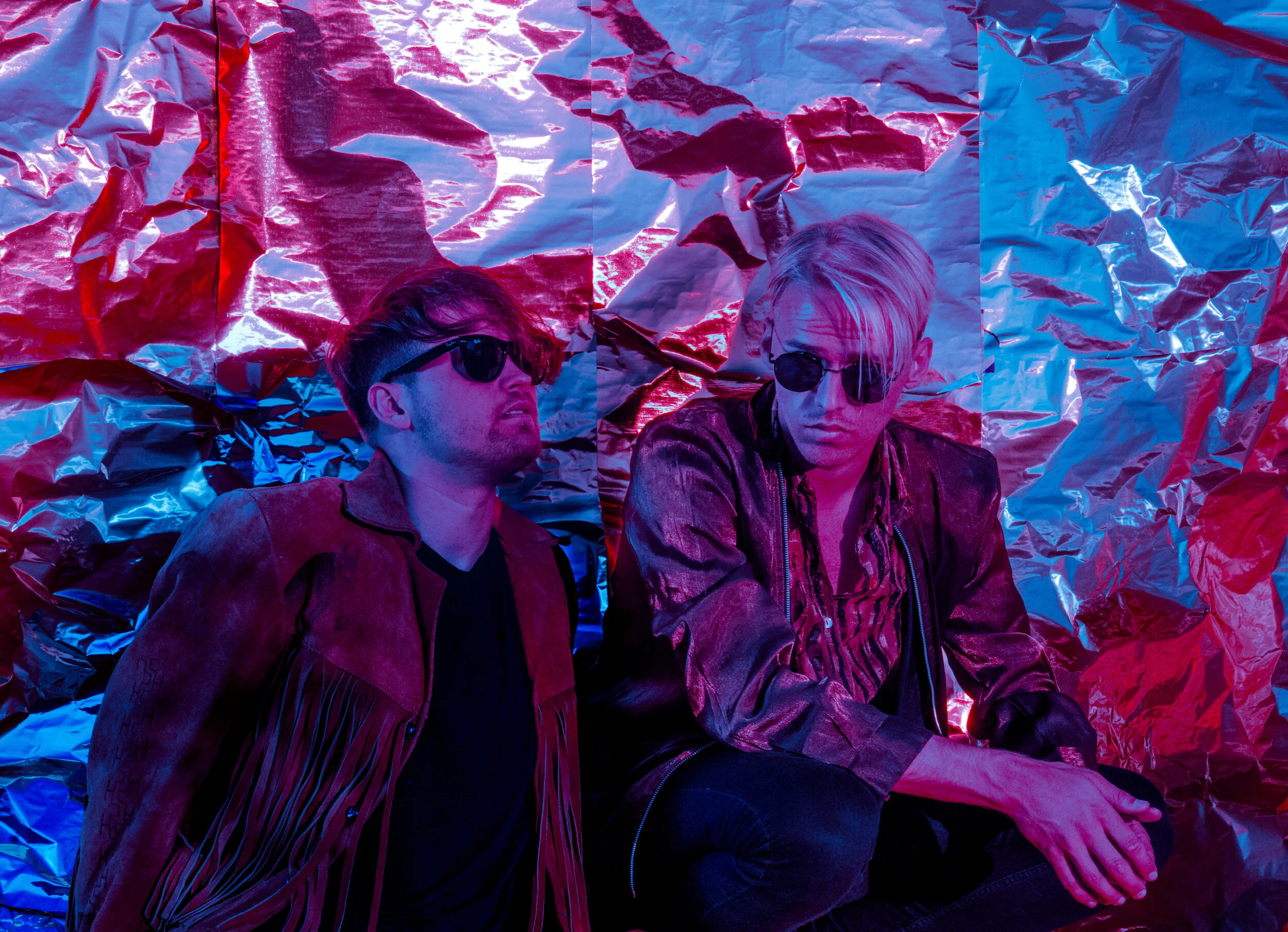 I AM NOVA press 2 .JPG