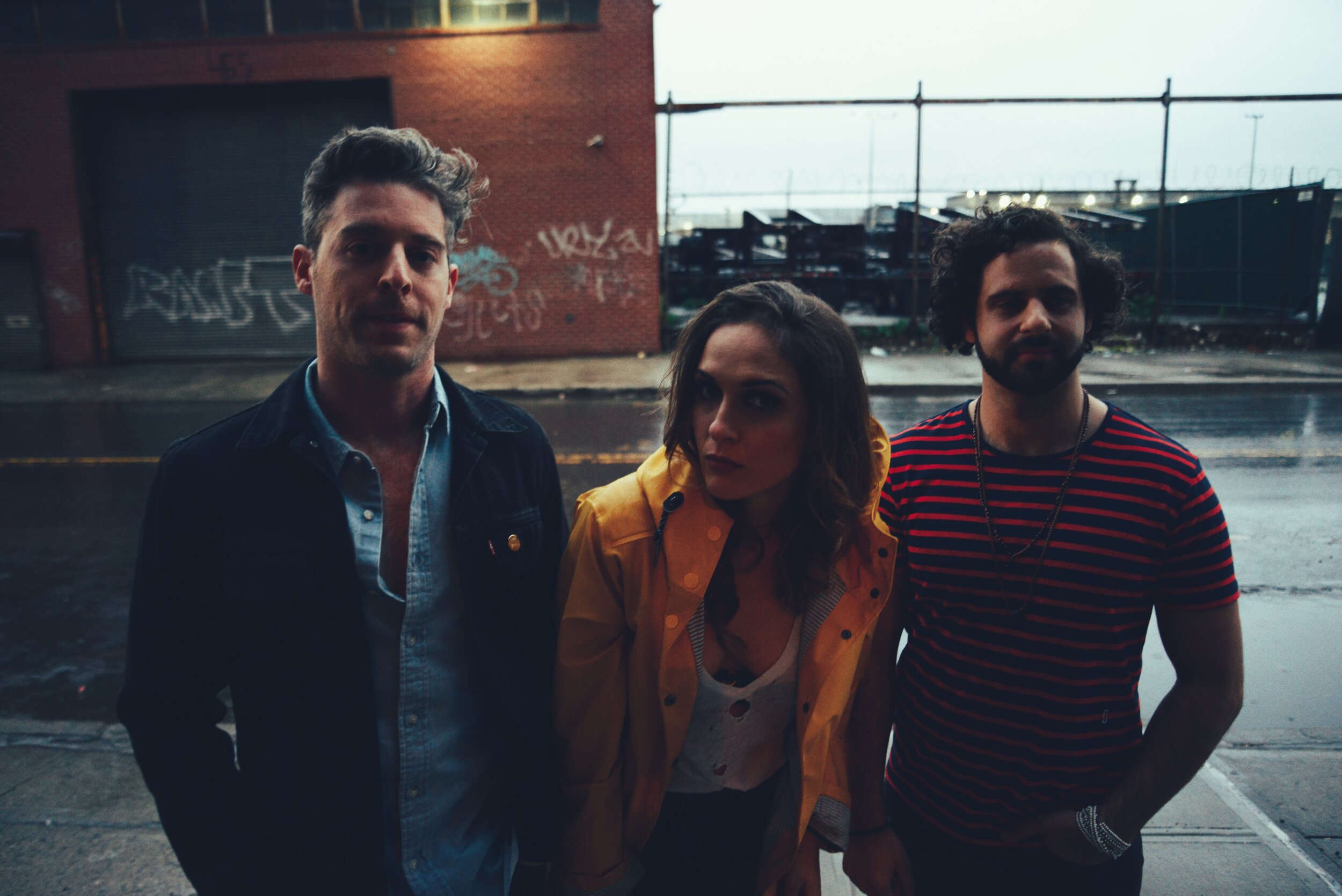 APPROVED PRESS SHOT.jpg