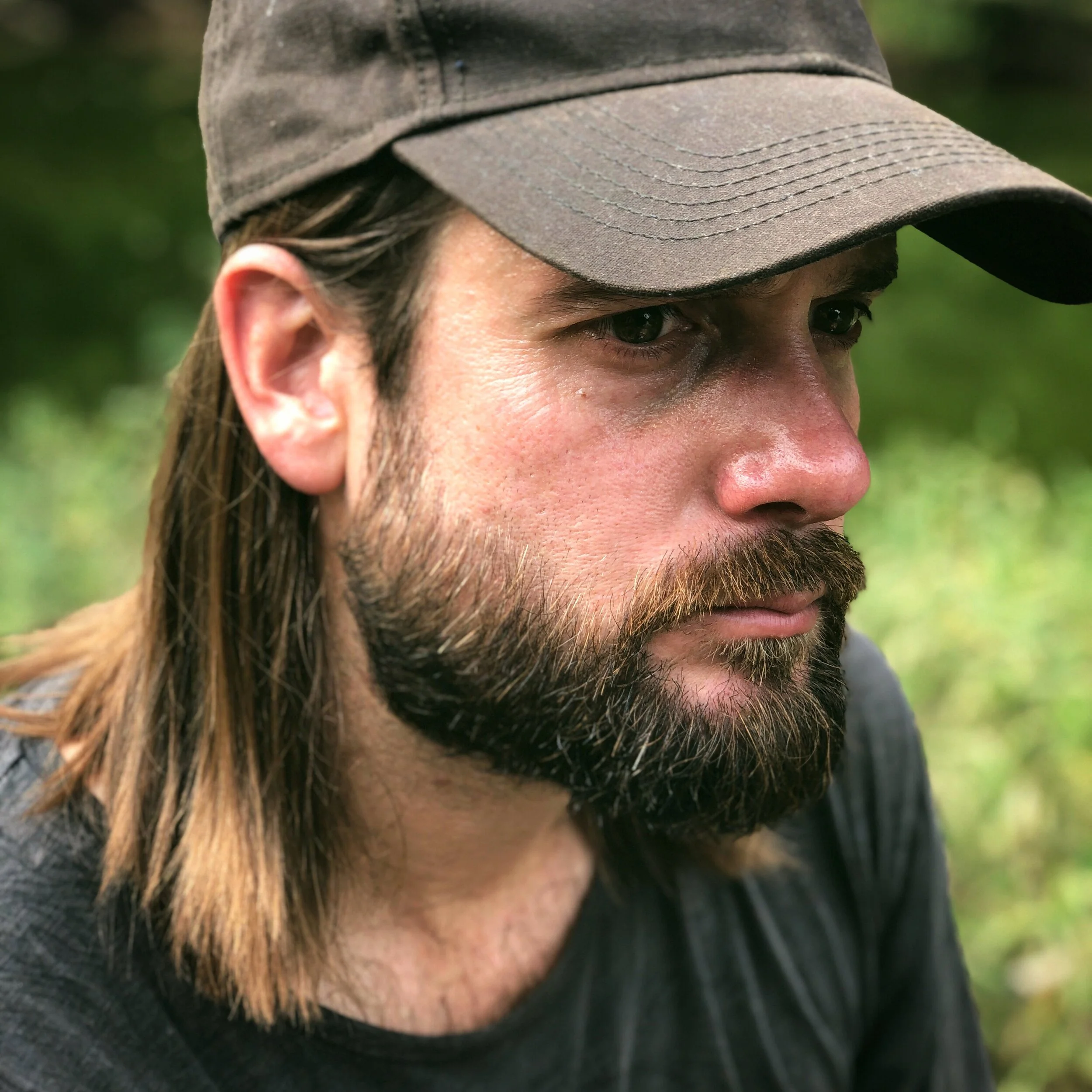 Thom Sawyr Press 4.JPG