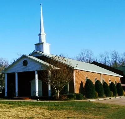 side church.jpg