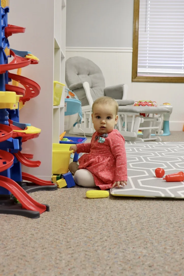 addiemae_nursery.jpg