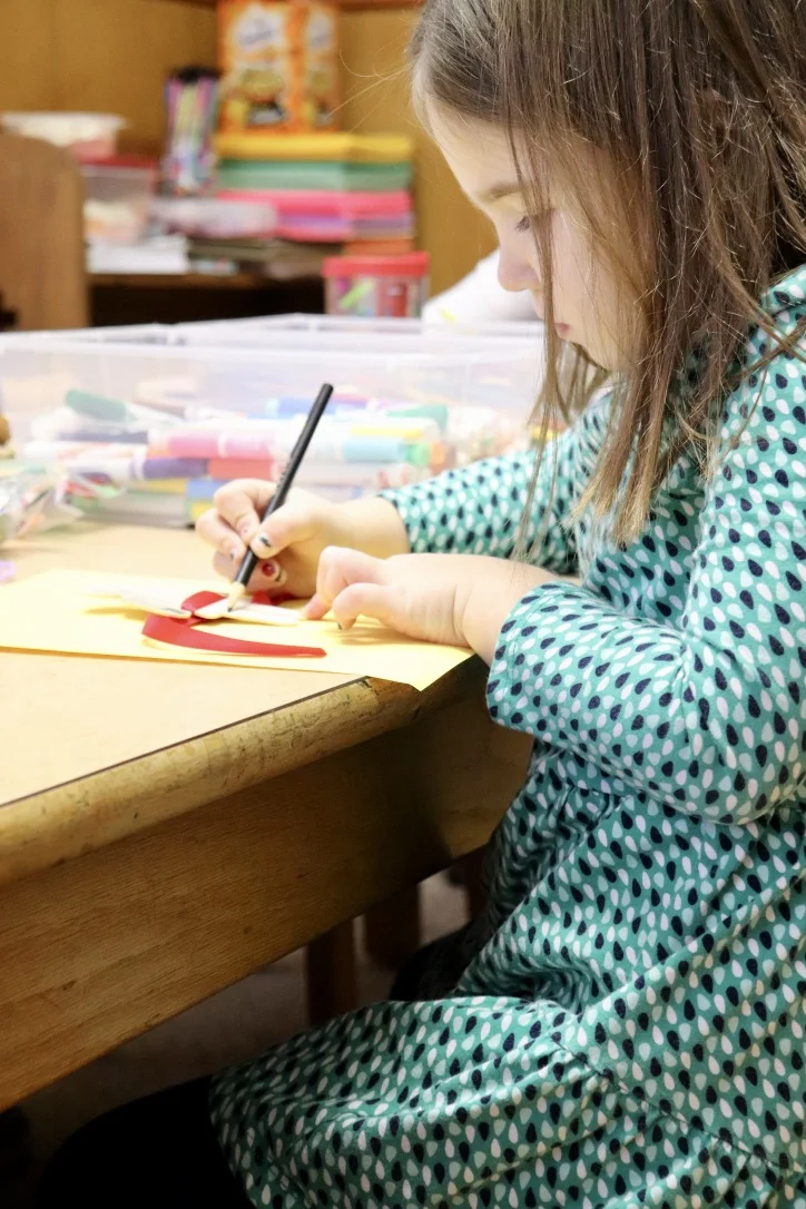 charlotte_coloring.jpg