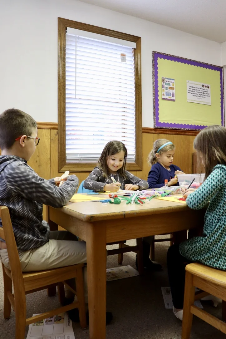 kids-craft.jpg