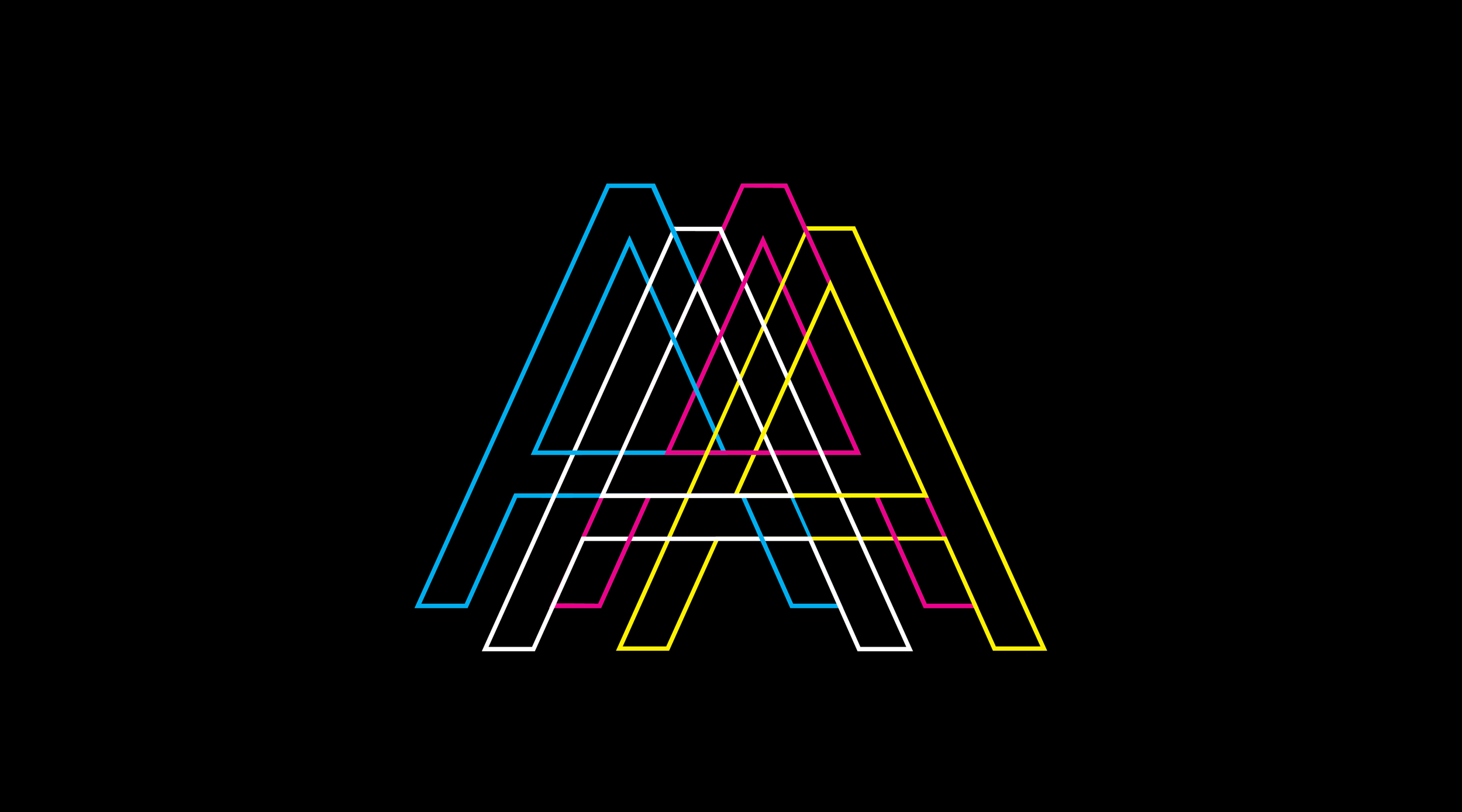 AA_Identity_Exploration-05.png
