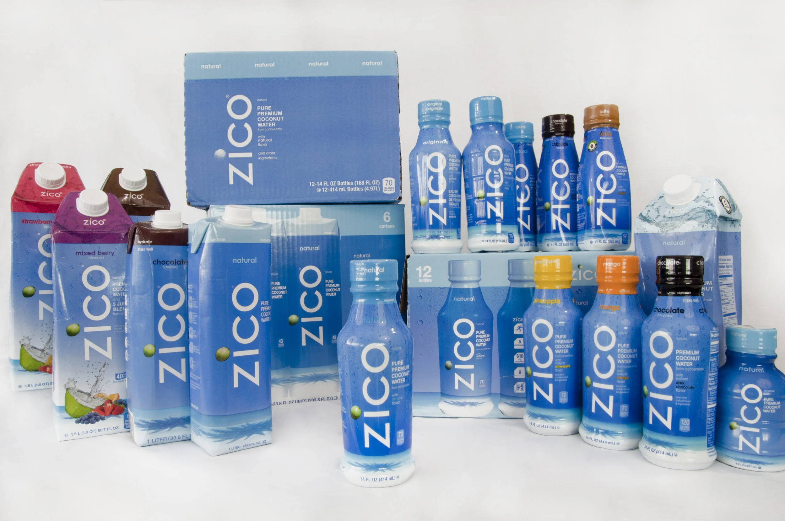 ZICO multi-flavor packaging.jpg