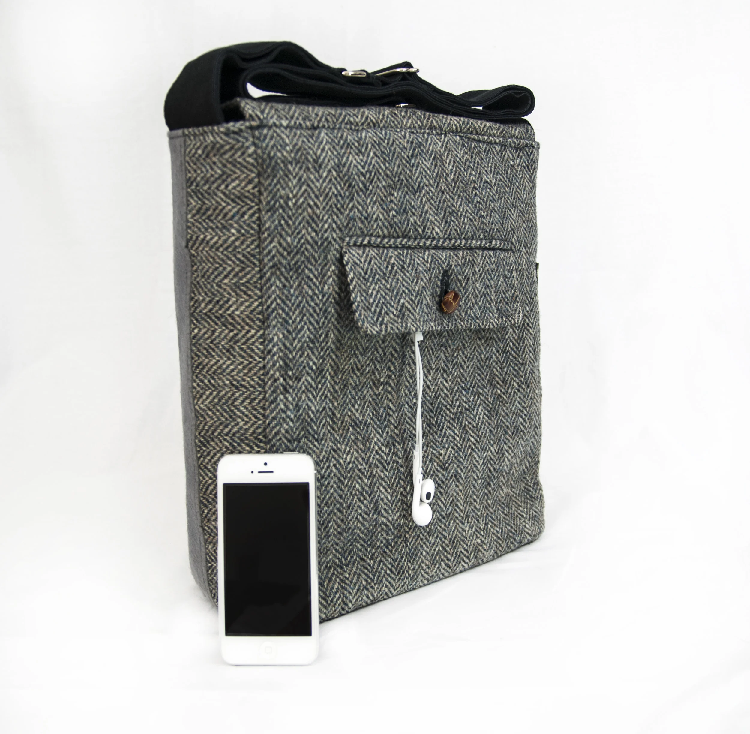 Black Tweed Back.jpg