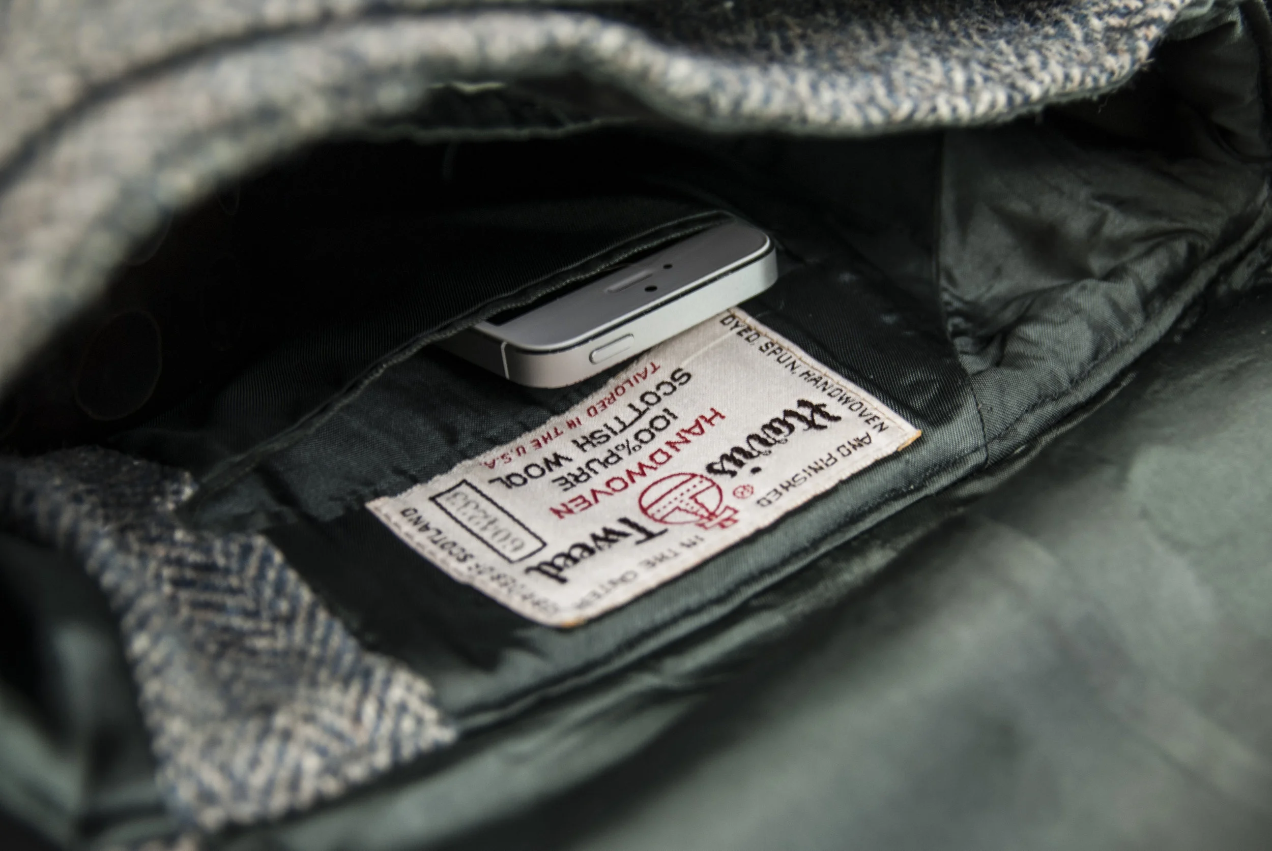 Black Tweed Inside.jpg