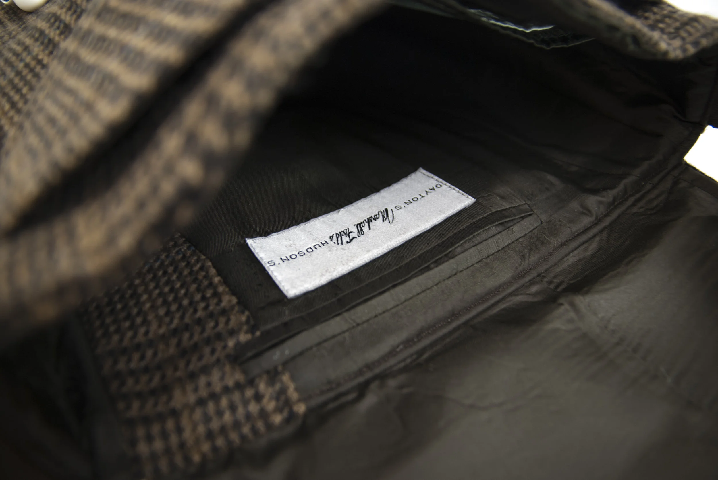 Brown Plaid Inside.jpg