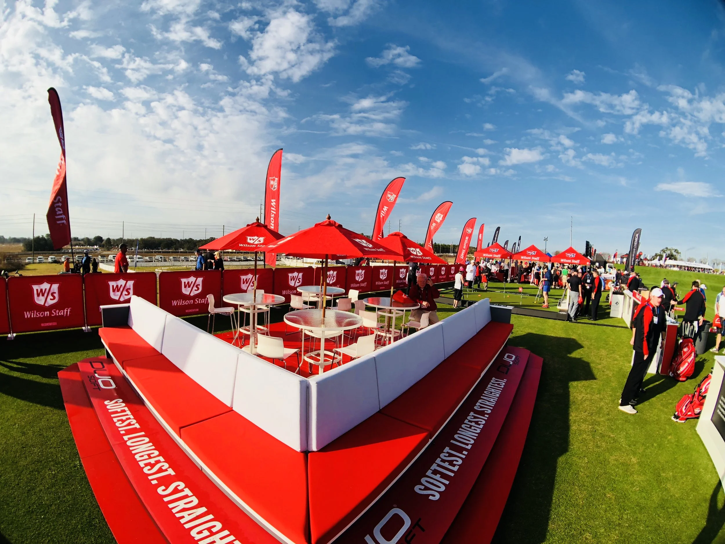 2018_PGA_Show_DemoDay_007.JPG