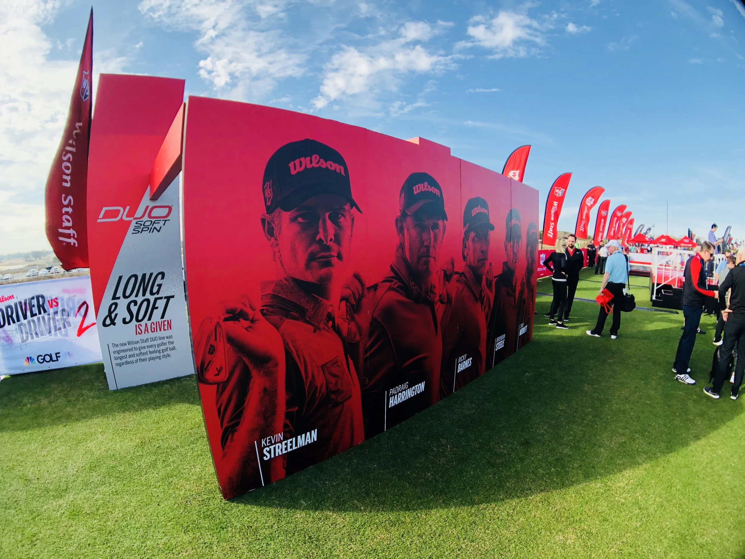 2018_PGA_Show_DemoDay_047.JPG