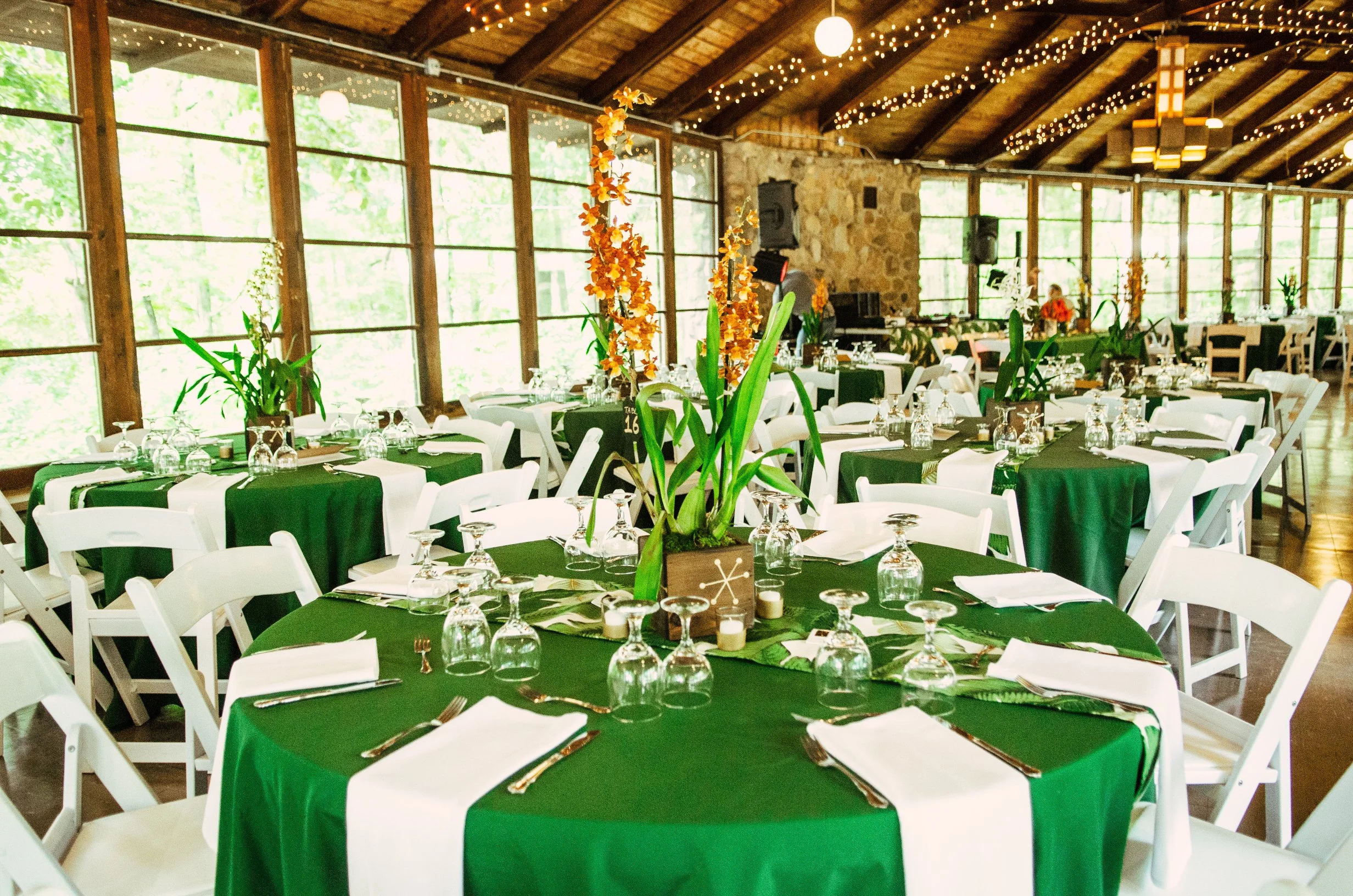 Venue 13.JPG