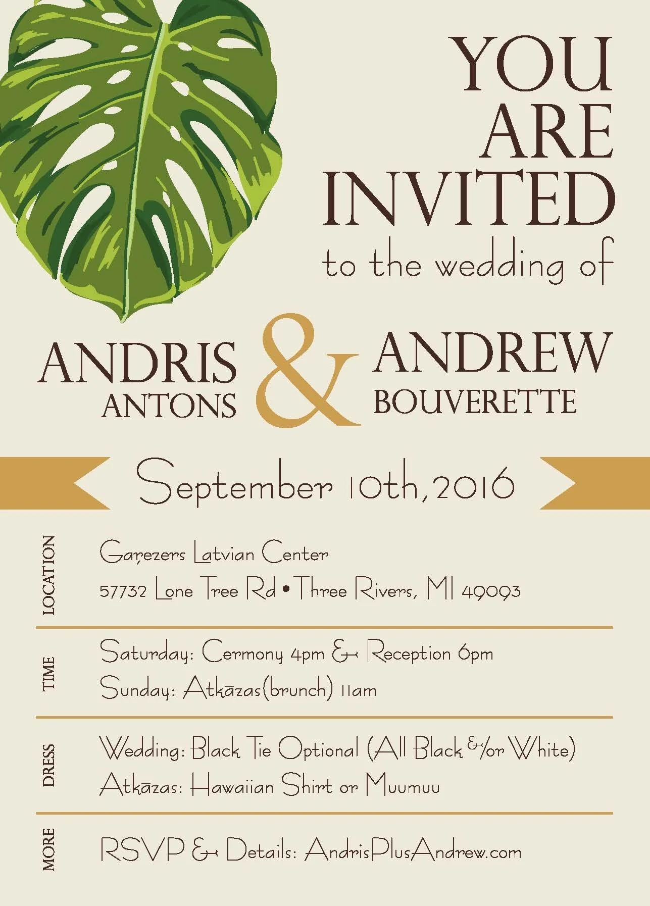 A&A_Wedding_Invitation_FORPRINT 2.jpg