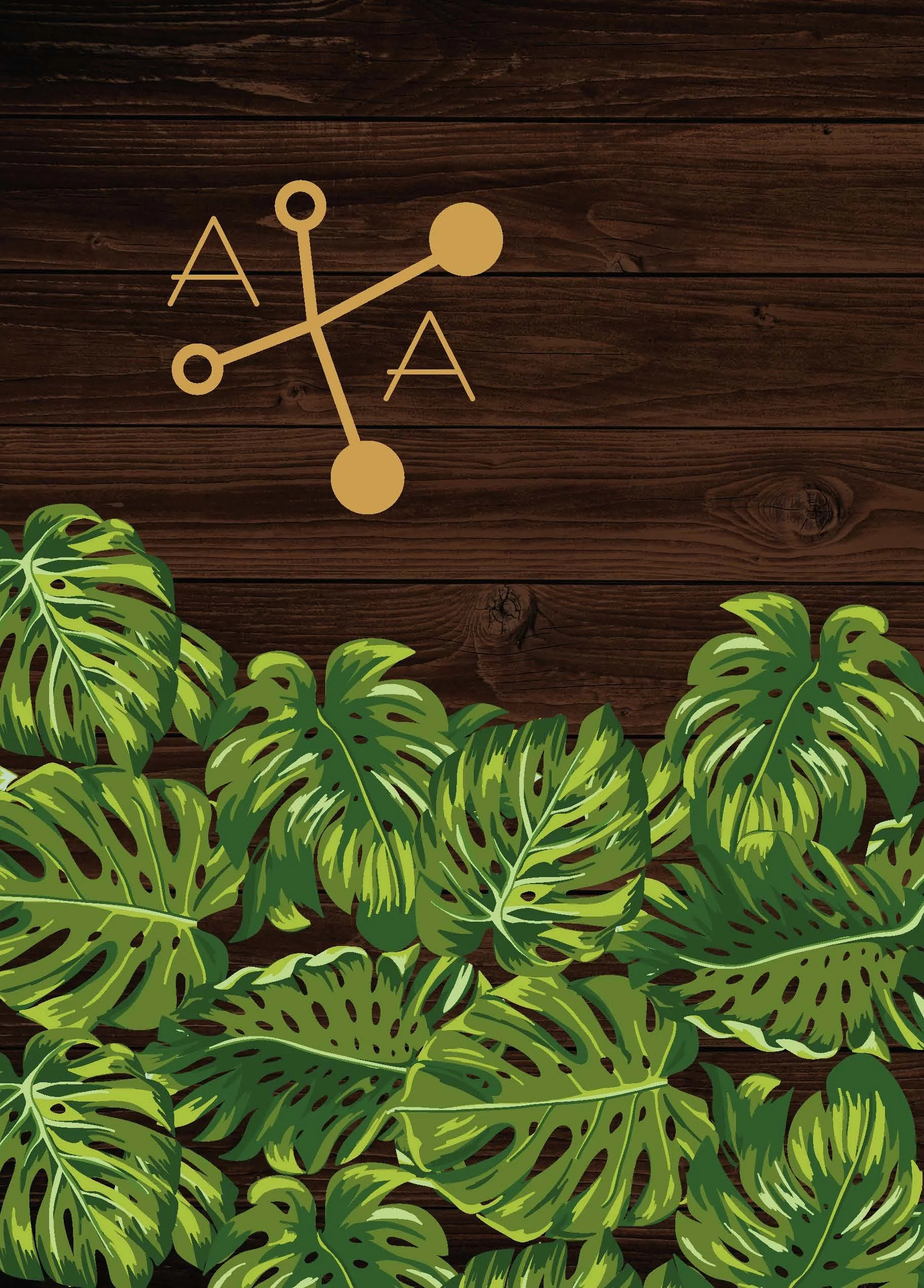 A&A_Wedding_Invitation_FORPRINT 1.jpg