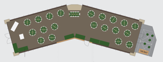 Wedding Floor Plan 4-02.png