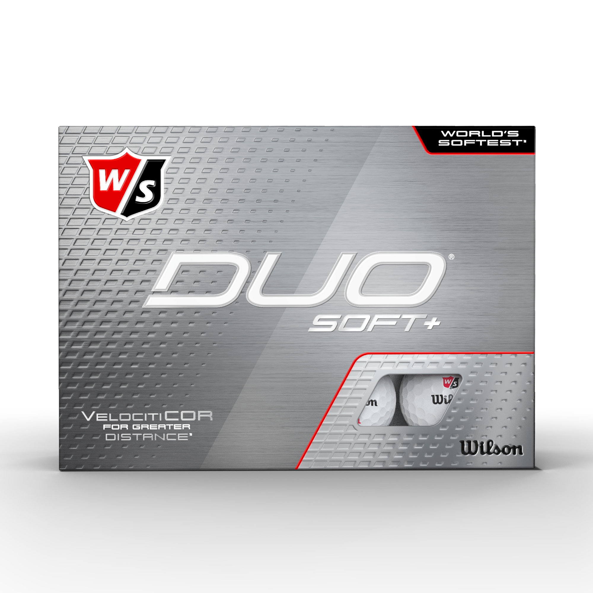 WGWP50000_Duo_Soft_Plus_Flat.png