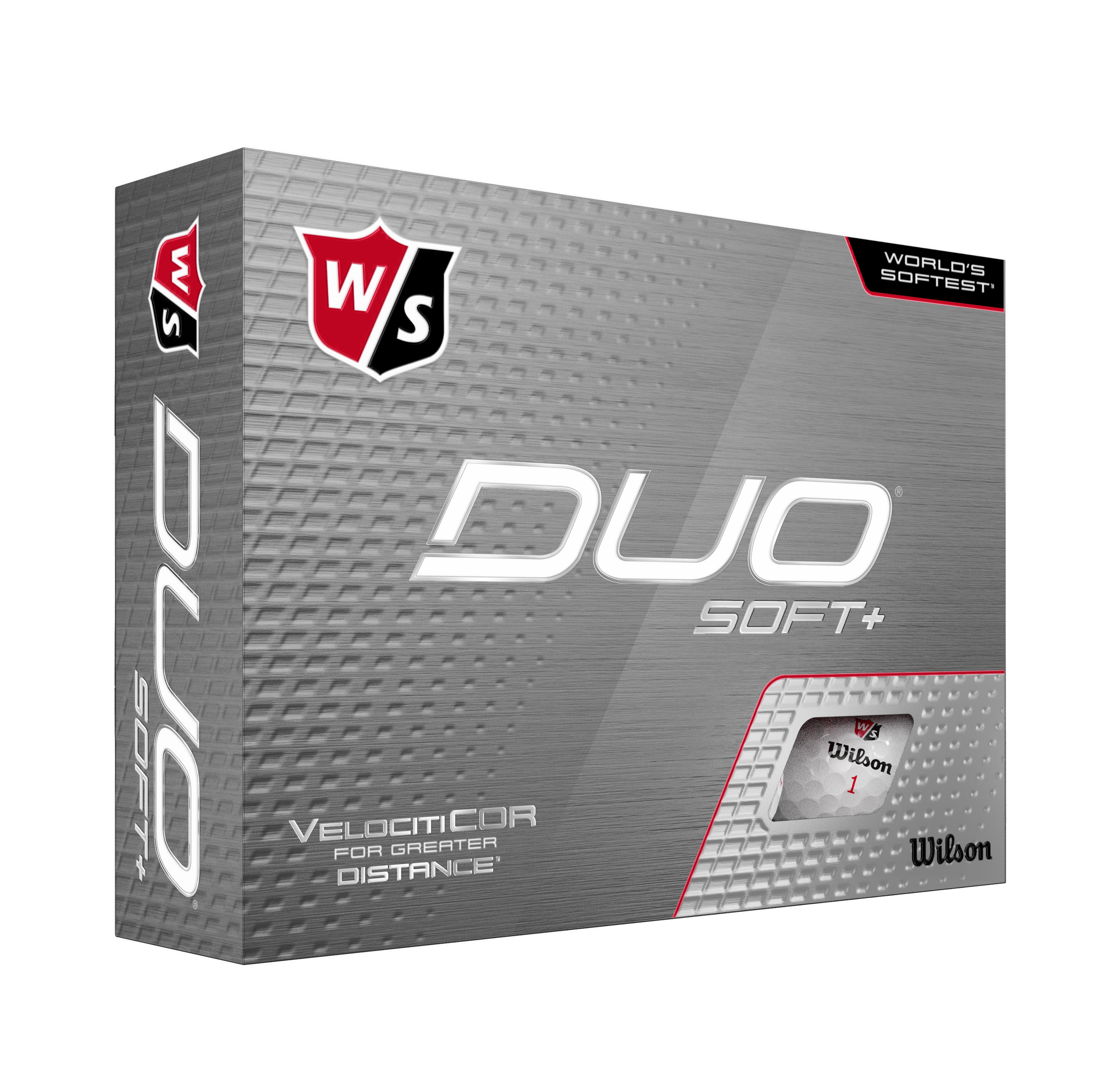 WGWP50000_Duo_Soft_Plus_Box_RT_Cropped_Hero_FS.png