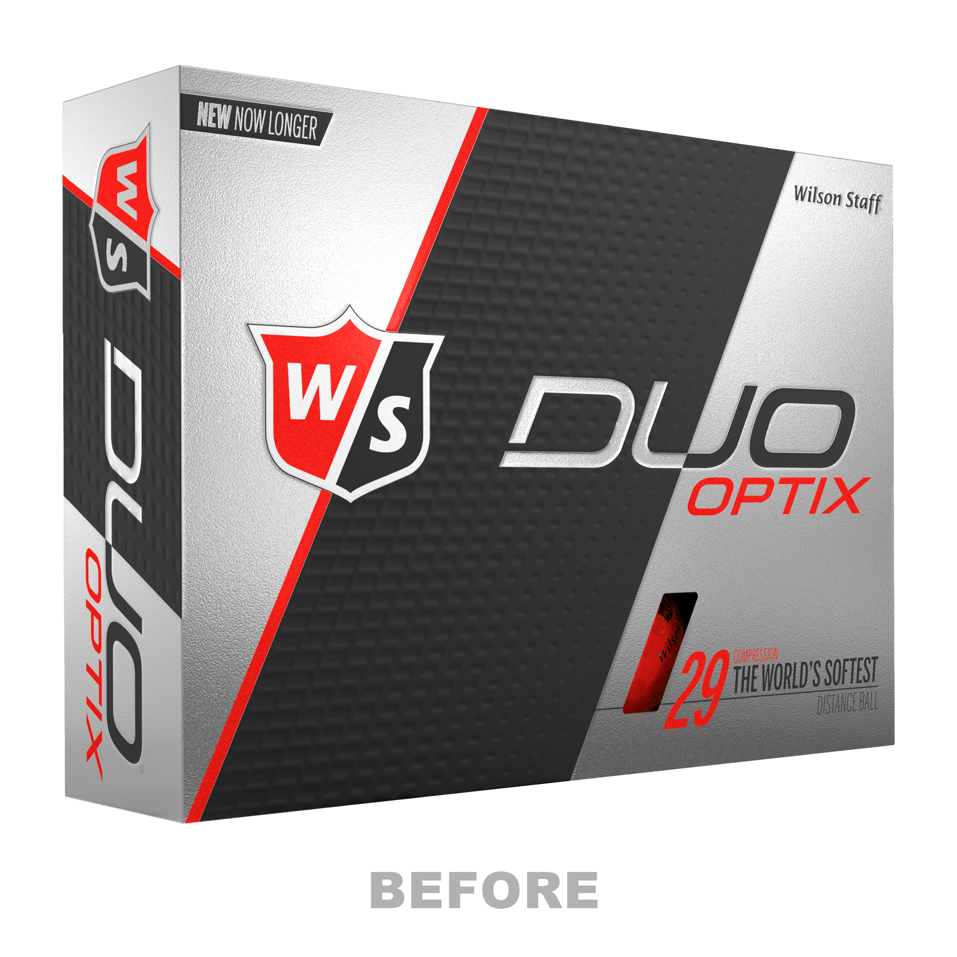 WGWP42000_DUO_Soft_Optix_Red_Right_Vert_FS_BEFORE.png