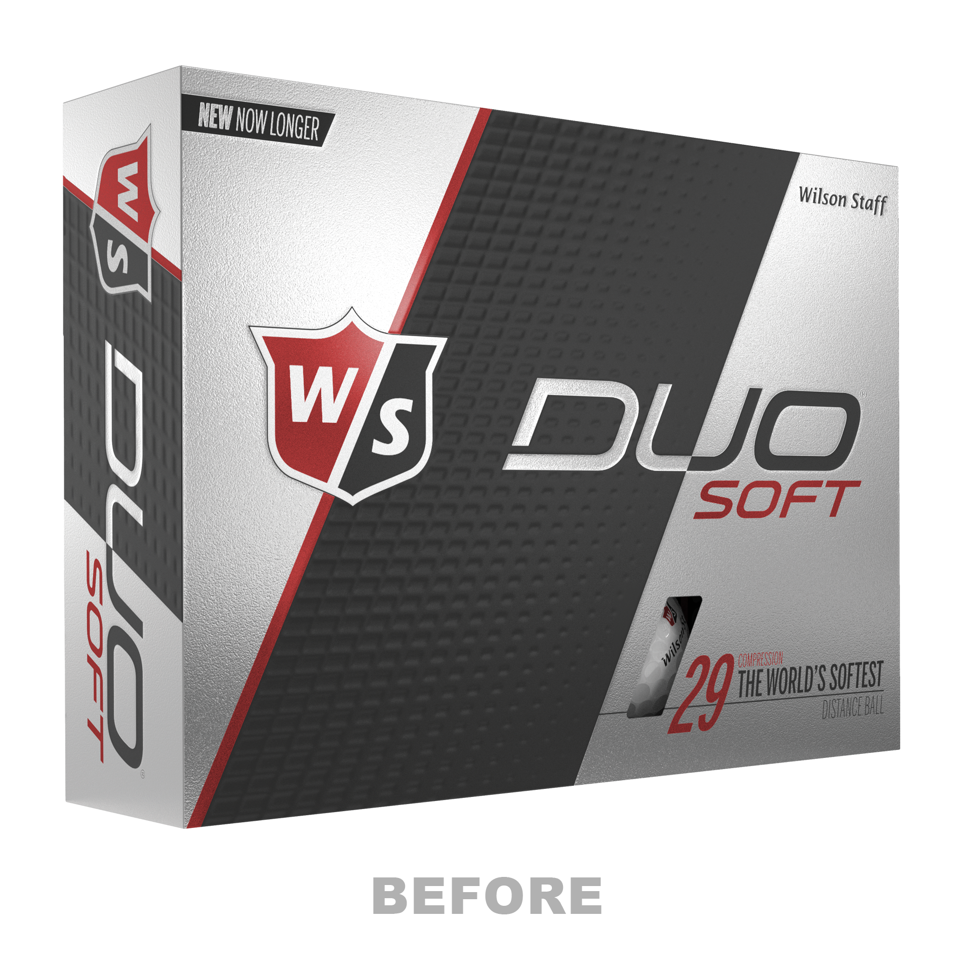 WGWP40000_DUO_Soft_Right_Vert_FS_BEFORE.png