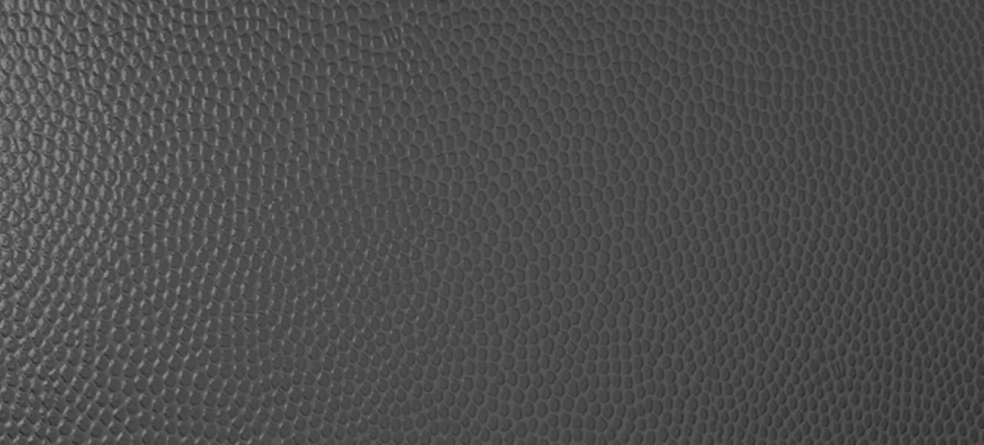 NFL Pepple Texture.png