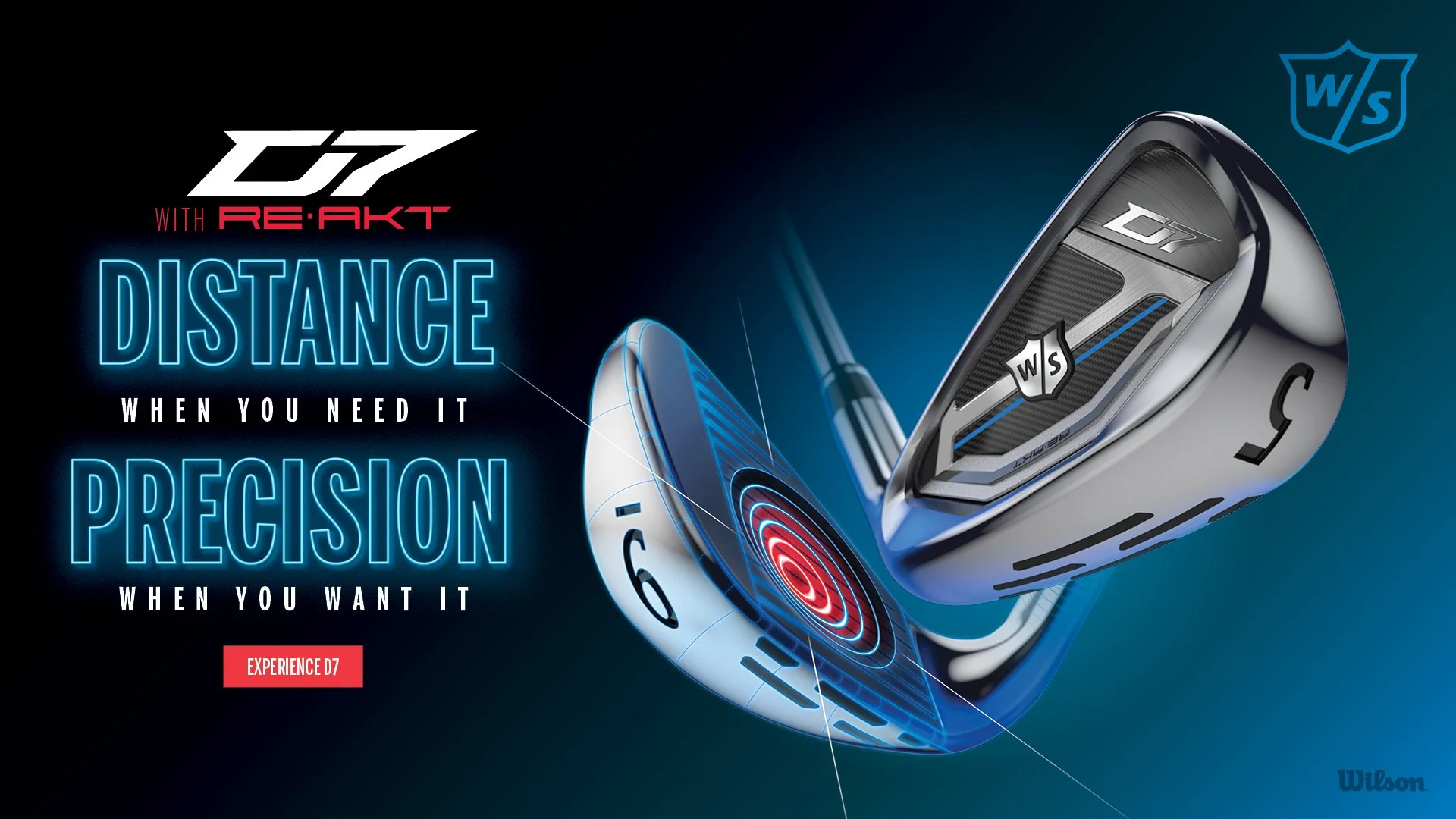 18-0390_2019_Campaign_CreativeDevelopment_Phase4_1920x1080_FNL_Iron copy.jpg