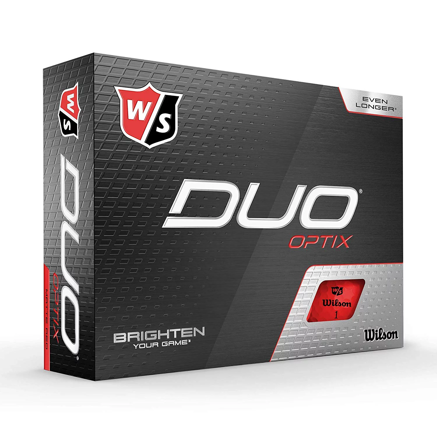 Wilson-Duo-Optix-Golf-Ball-Red-12-ball-pack_440ad92a-d5ae-4fcf-8207-9f3139349c19_1.cf1618ed8693b0c5064ffb4098f7c2a3.jpeg.png