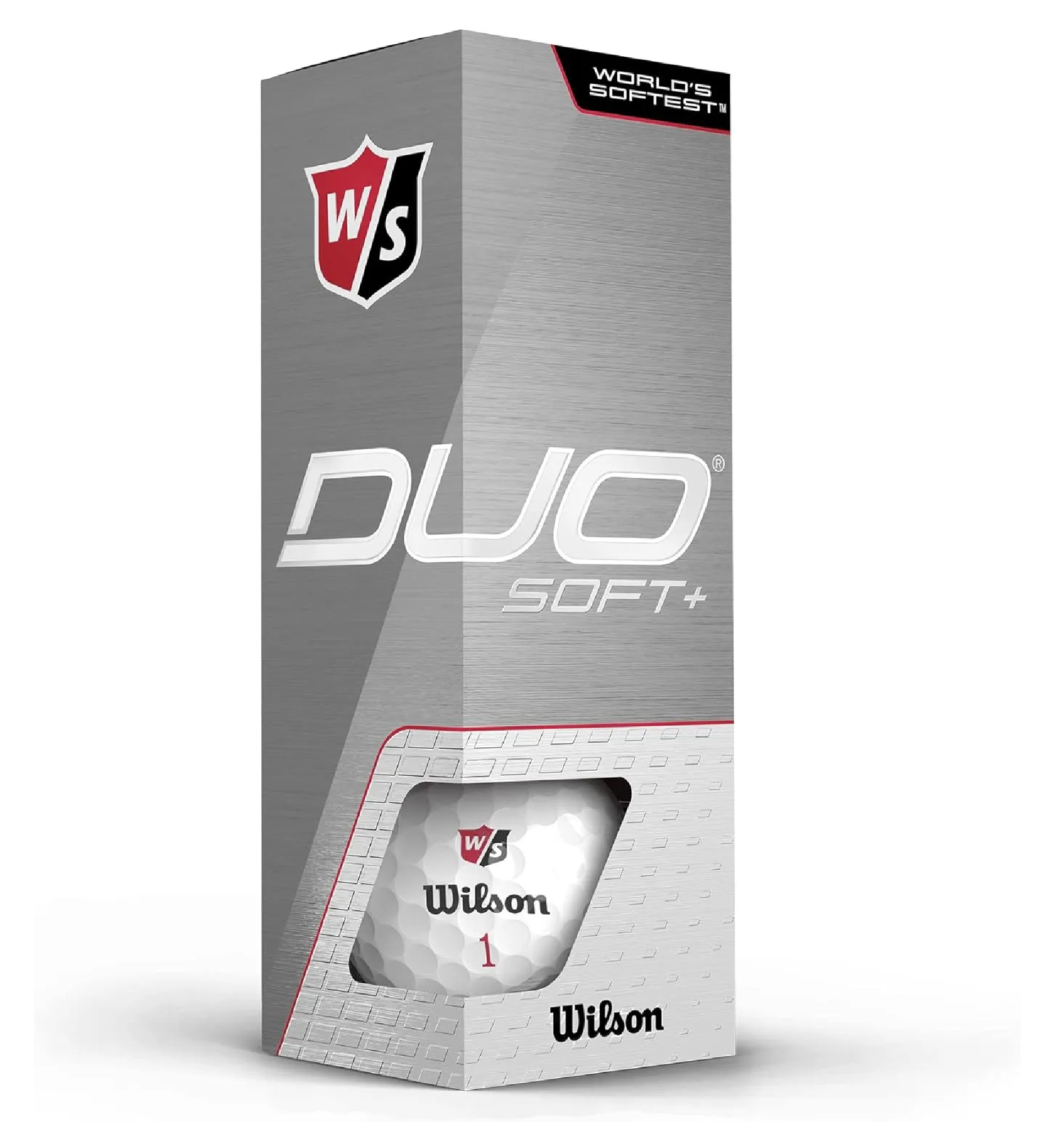 WGWP50000_Duo_Soft_Plus_3Ball.png
