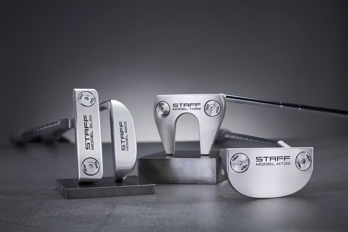 WGXXXX_Staff_Model_Putters_Family_Overall_COMP.jpg.high-res.jpeg-2.png