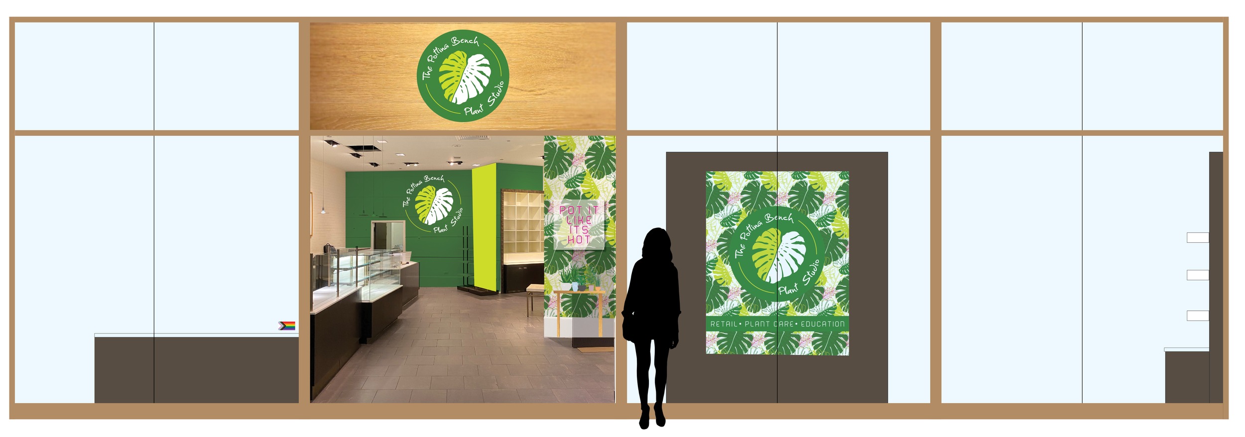 ThePottingBench_Store_Elevations_V3_ForAAWebsite.png