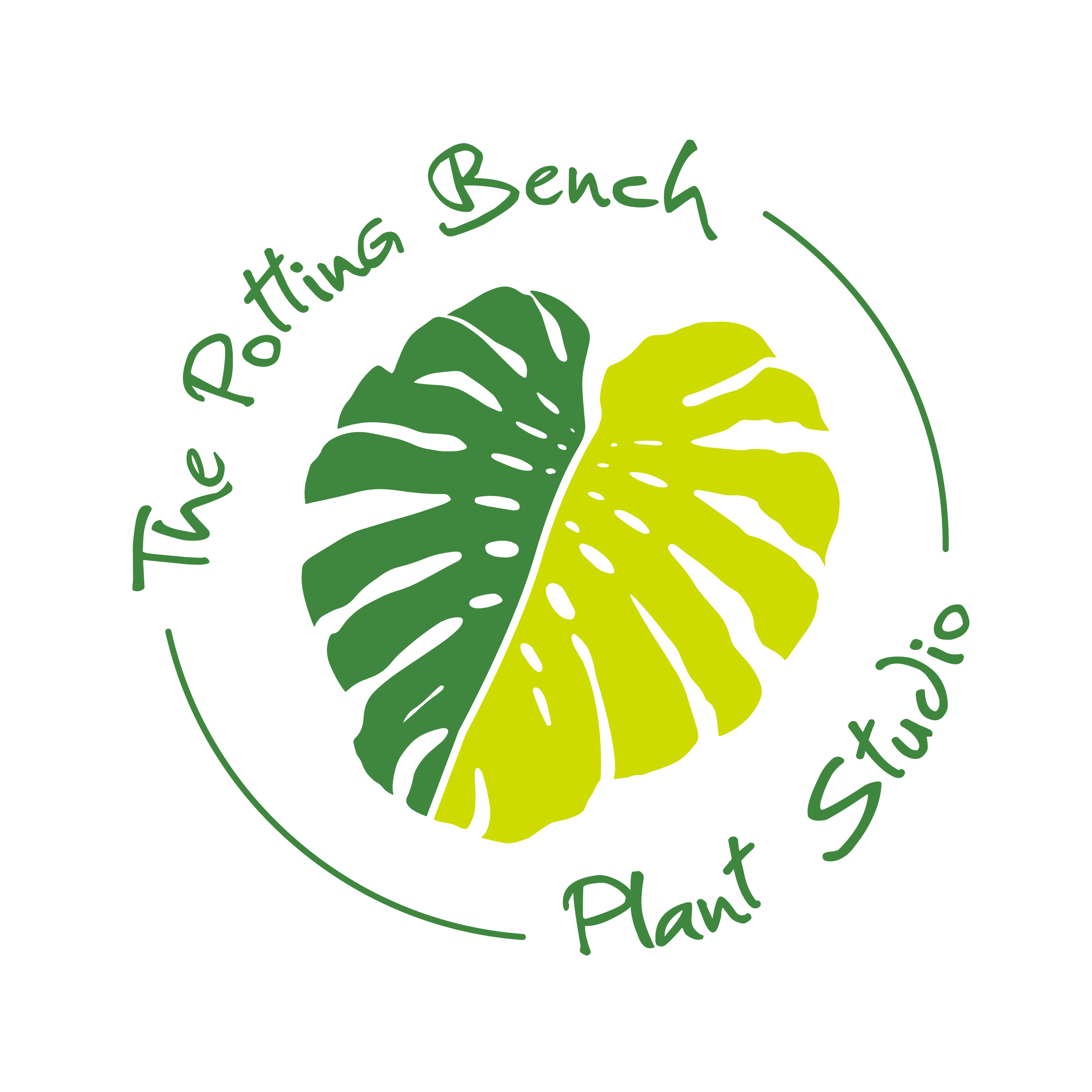 ThePottingBench_Brand_Handbook_V3 FOR AA Website3.png