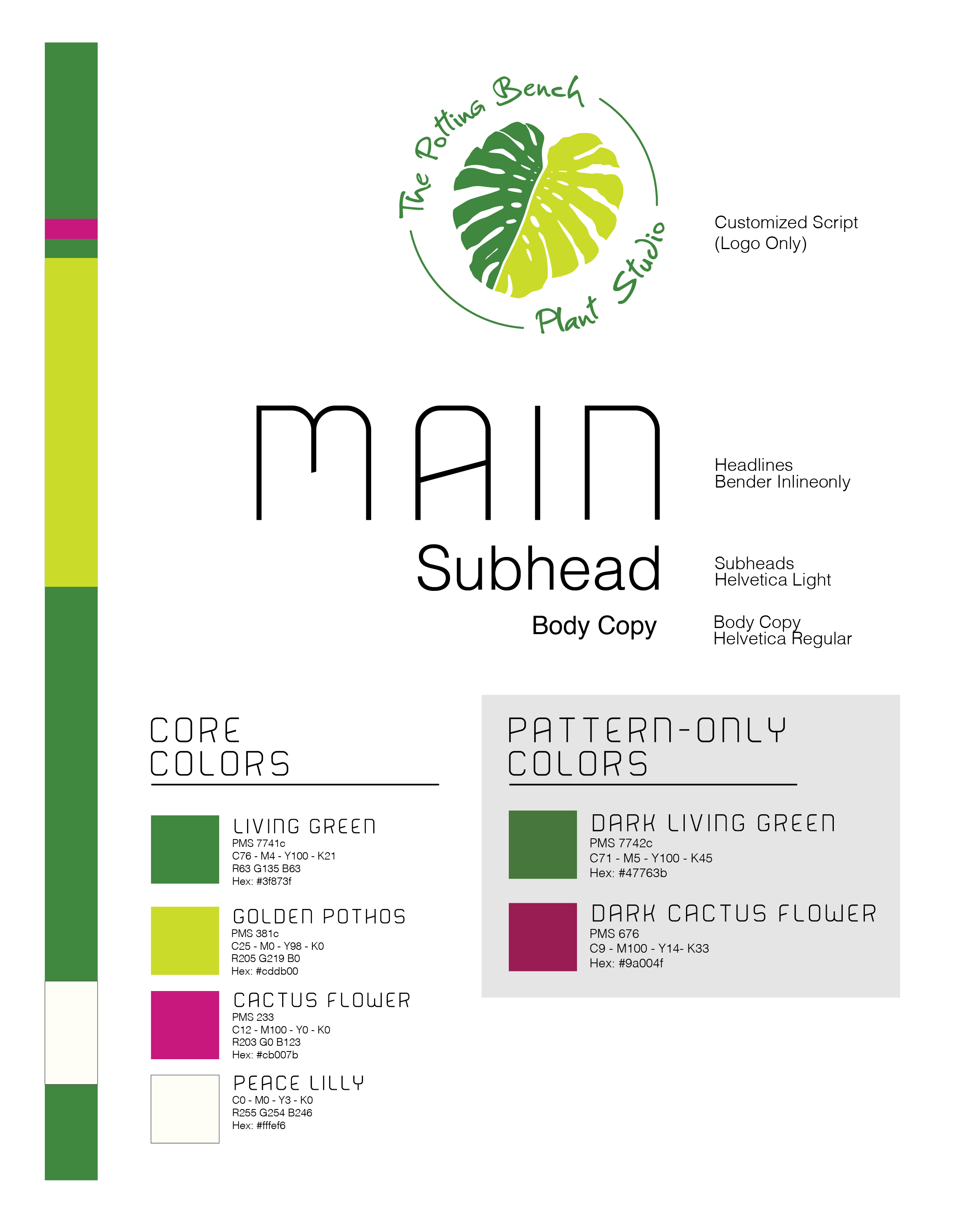 ThePottingBench_Brand_Handbook_V3 FOR AA Website4.png