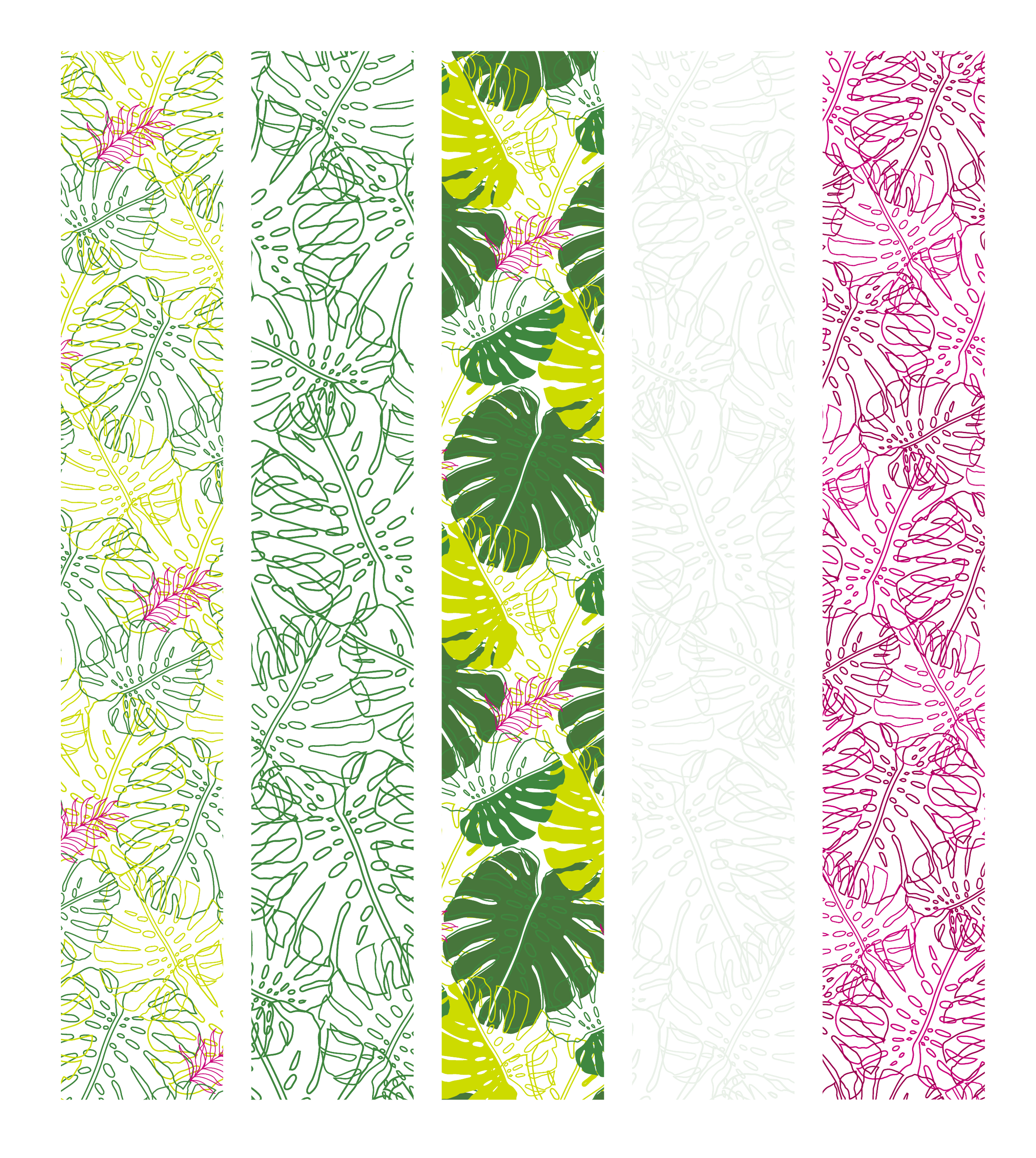 ThePottingBench_Brand_Handbook_V3 FOR AA Website5.png