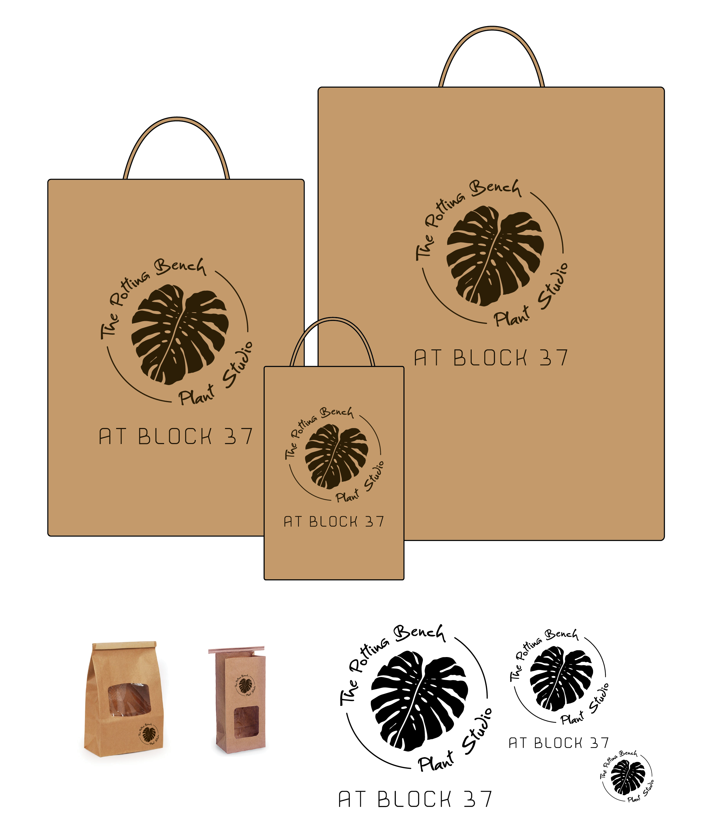 ThePottingBench_Brand_Handbook_V3 FOR AA Website11.png