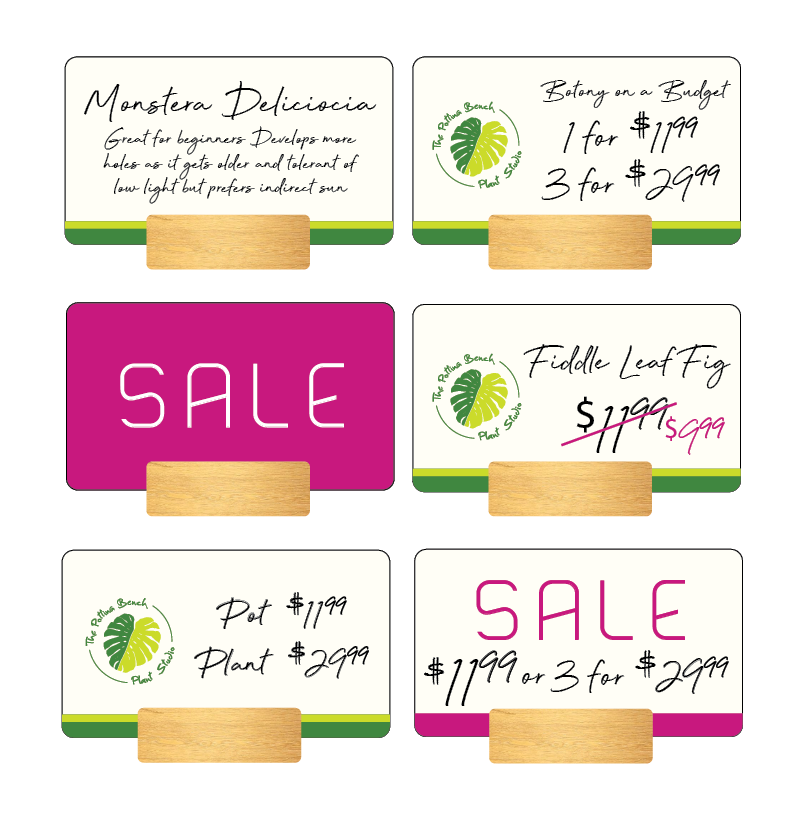 ThePottingBench_Brand_Handbook_V3 FOR AA Website 2.png