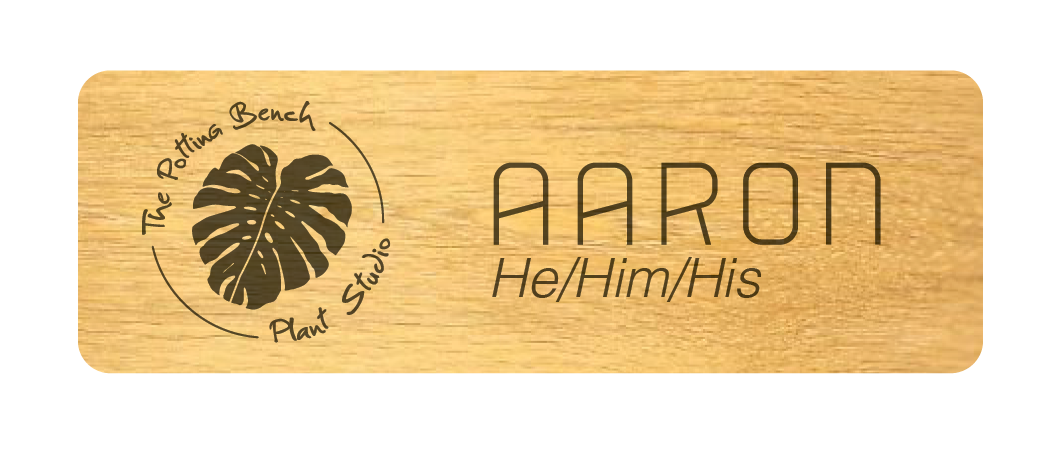 ThePottingBench_Brand_Handbook_V3 FOR AA Website 22.png