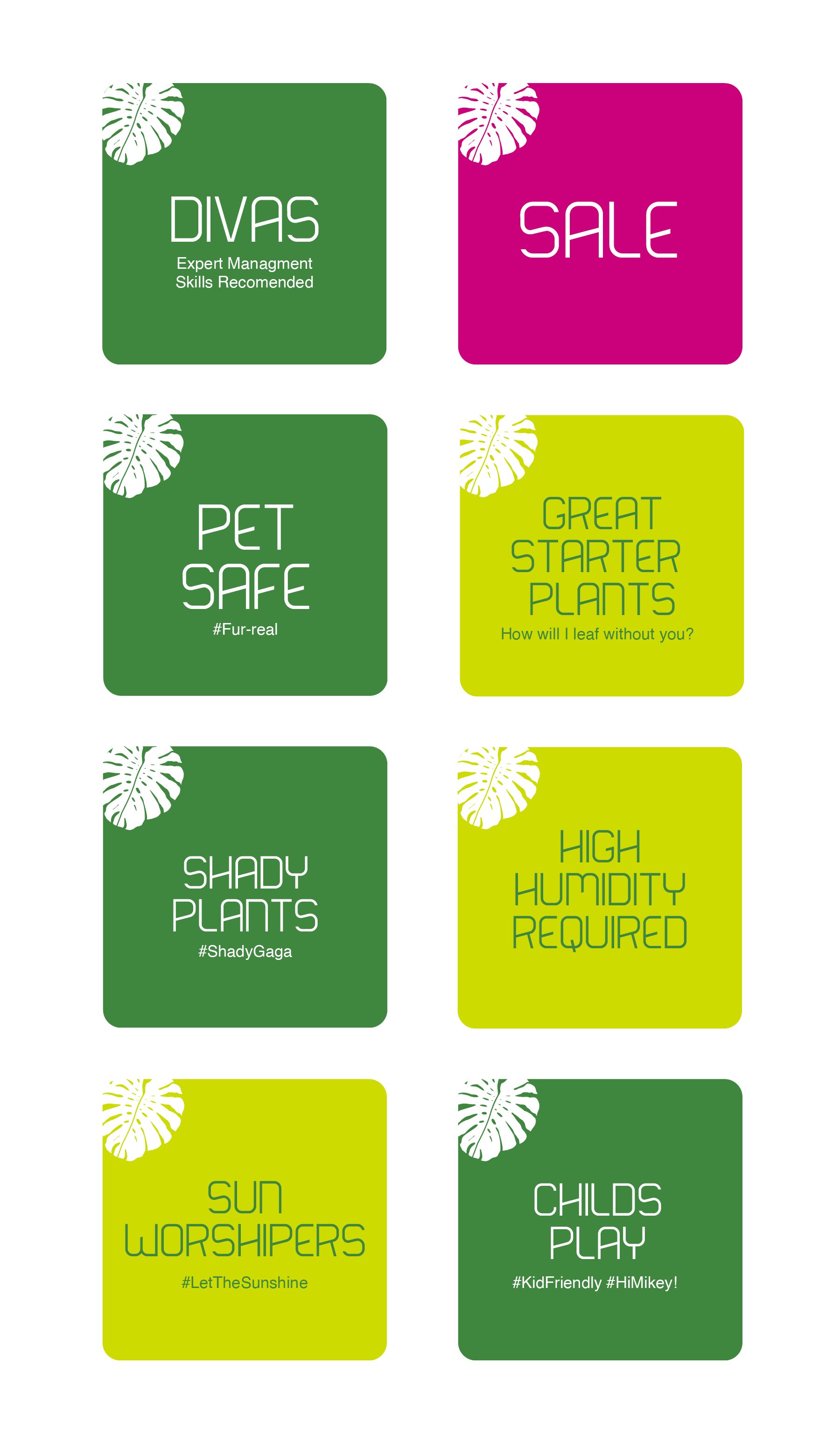 ThePottingBench_Brand_Handbook_V3 FOR AA Website 24.png