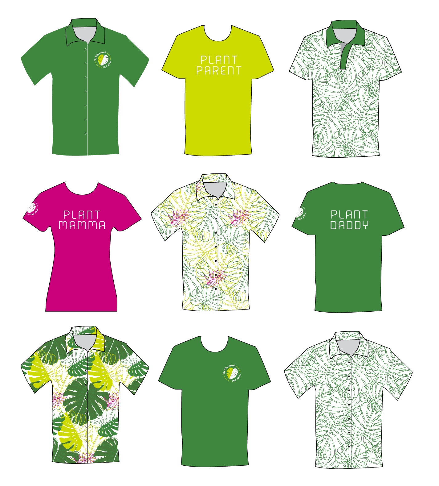 ThePottingBench_Brand_Handbook_V3 FOR AA Website SHIRTS.png