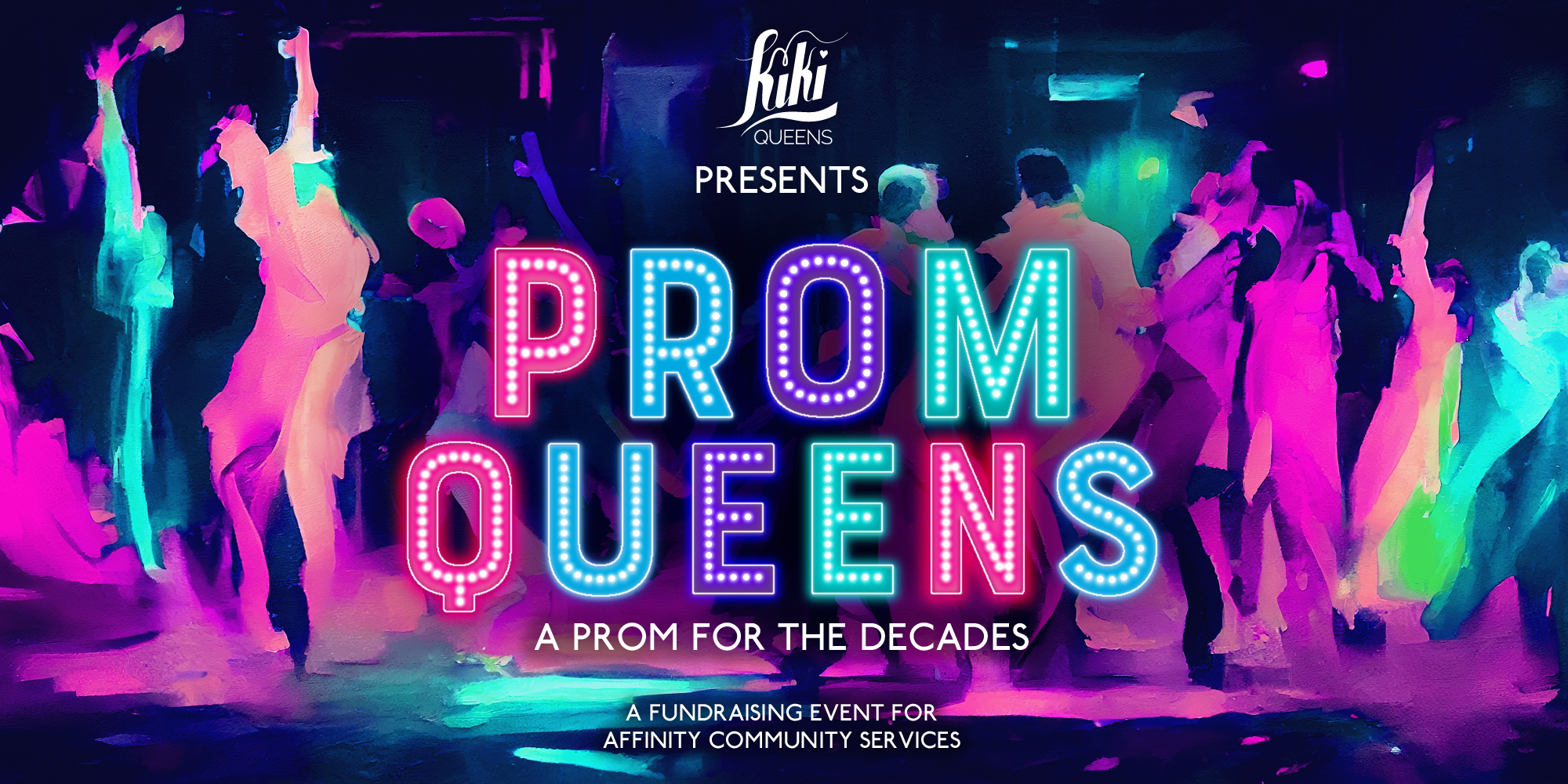 PromQueens_2000x1000px.png
