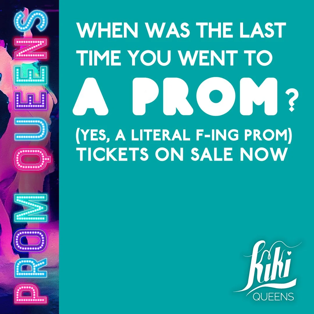 PromQueens_Post1.jpg