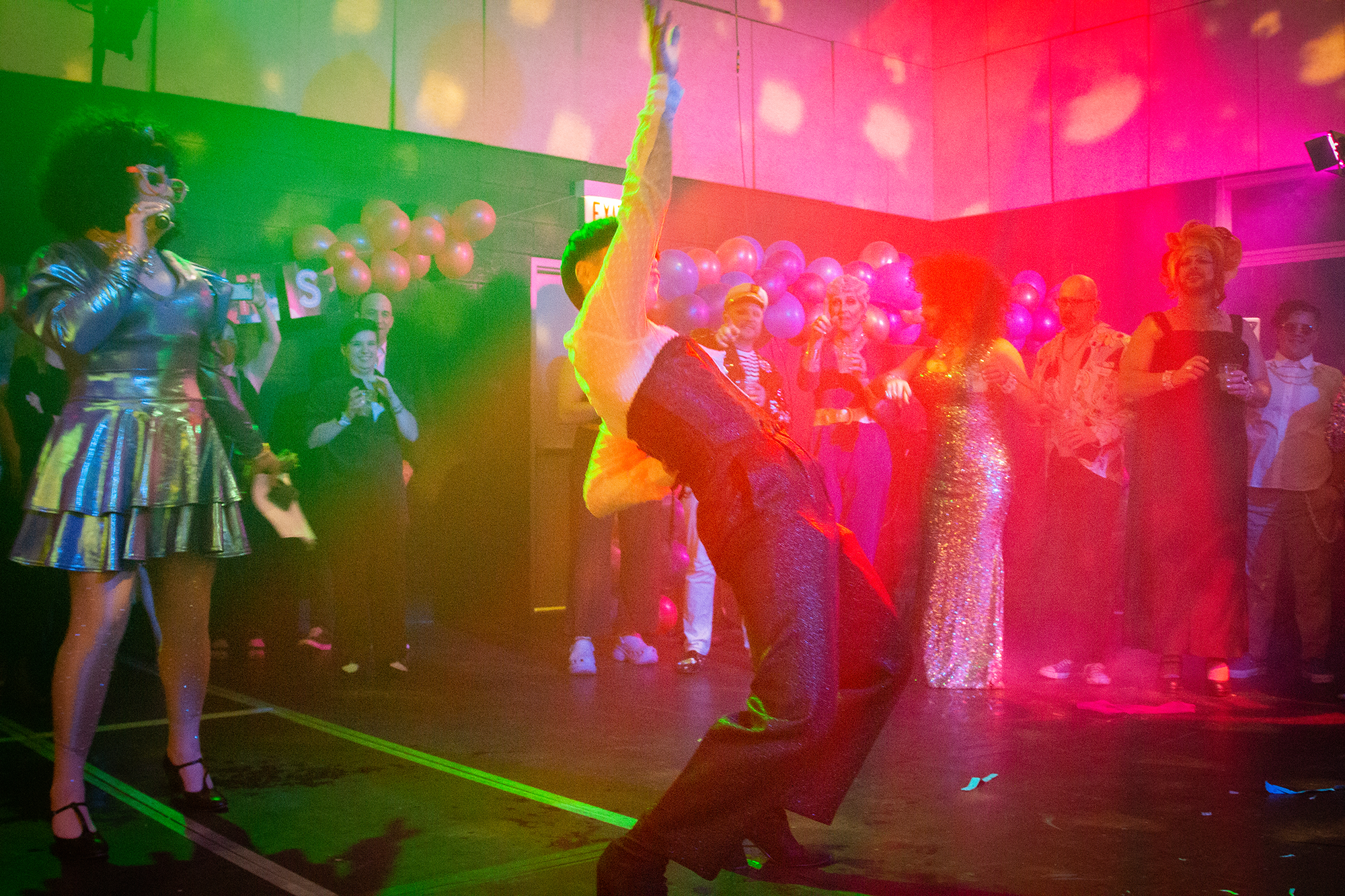 PROM QUEENS 2023-50.png