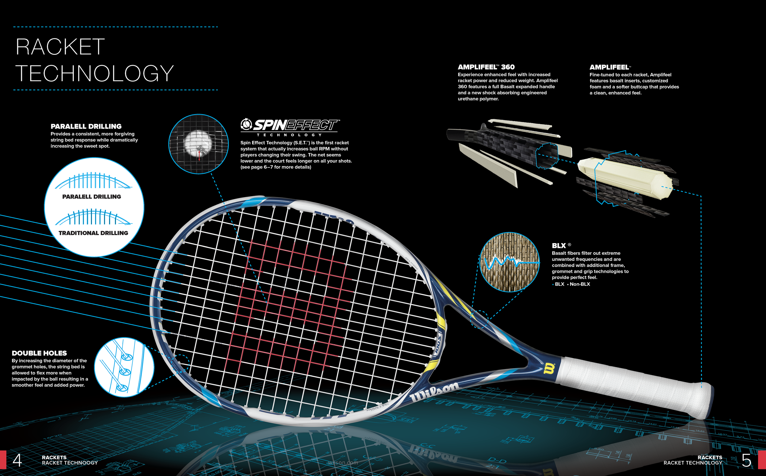 Racket Catalog TECH SPREADS_NoBleed_Page_1.png
